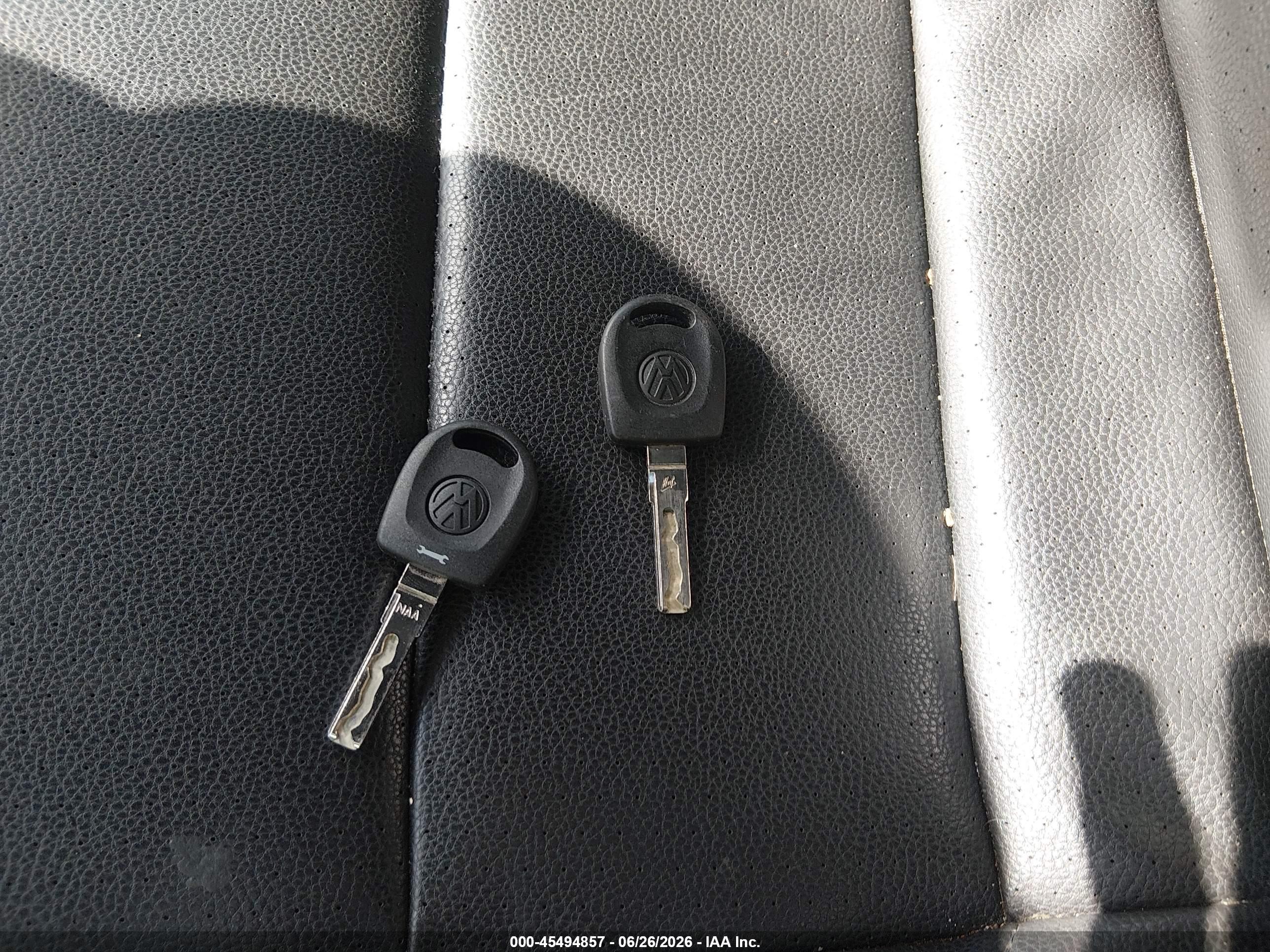 2014 Volkswagen Jetta Sportwagen 2.0l Tdi Gray vin: 3VWPL7AJXEM612925