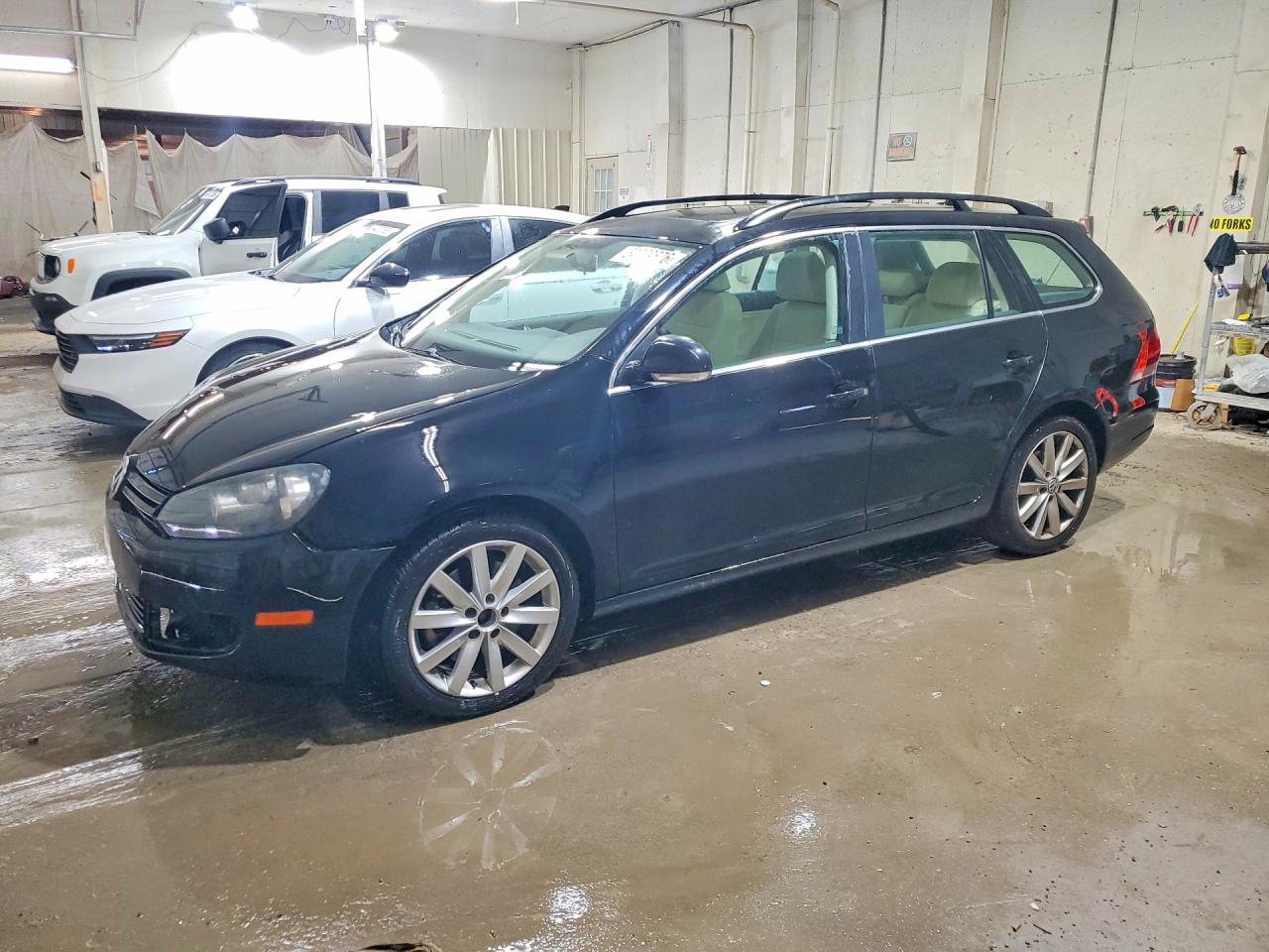 3VWPL7AJXEM614979