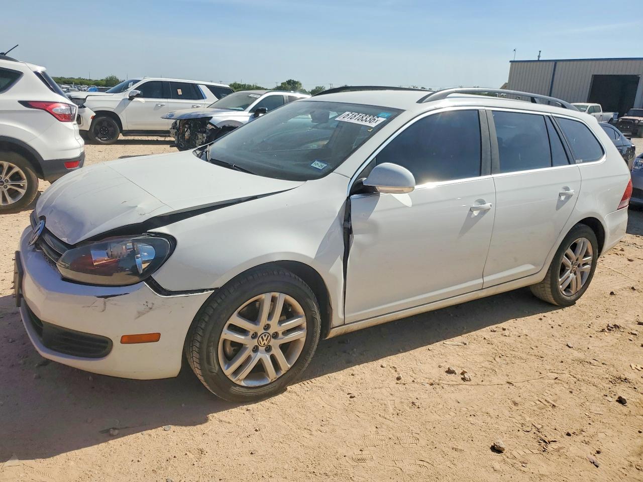 3VWPL7AJXEM619602