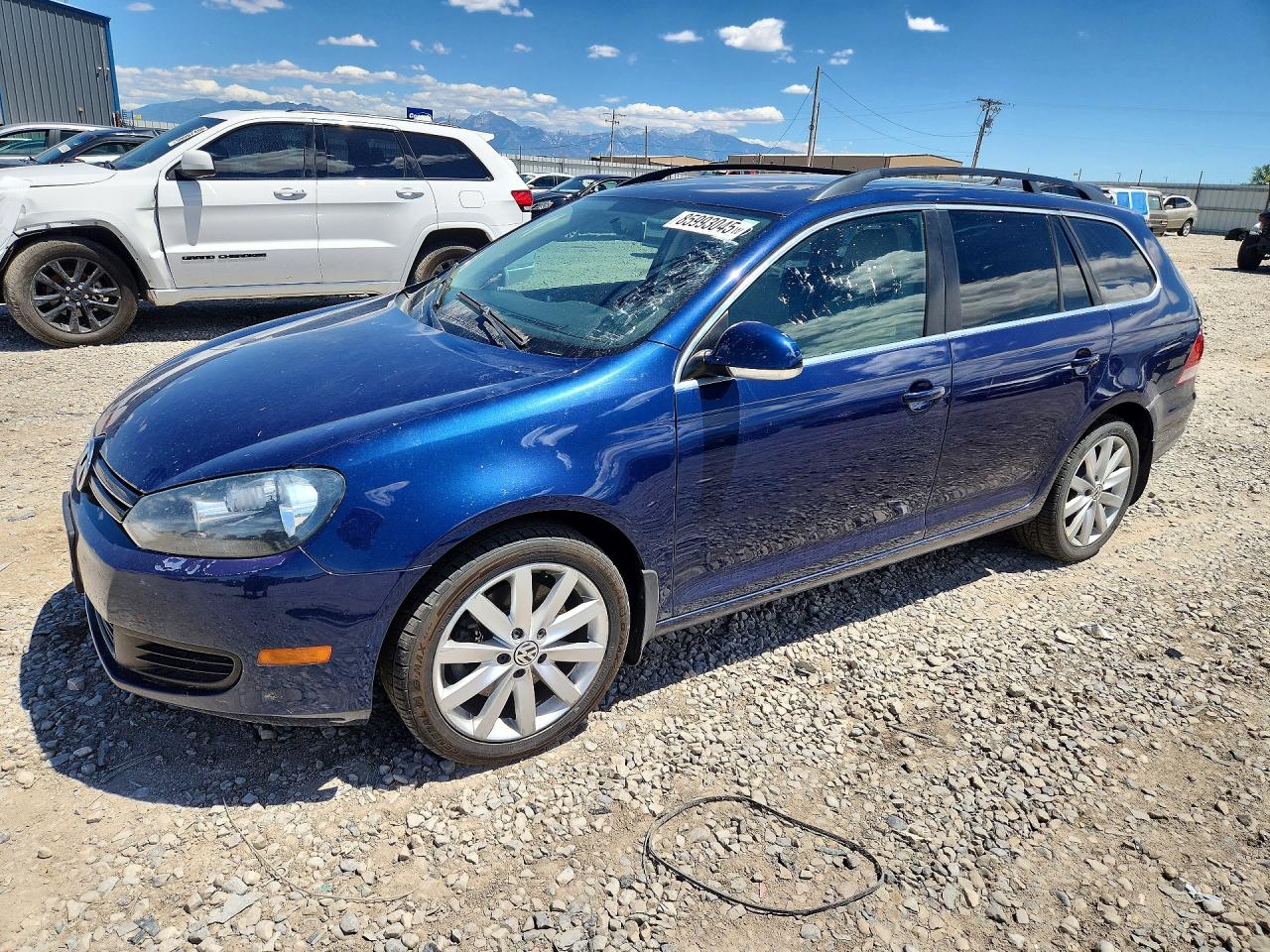 3VWPL8AJ6BM690555