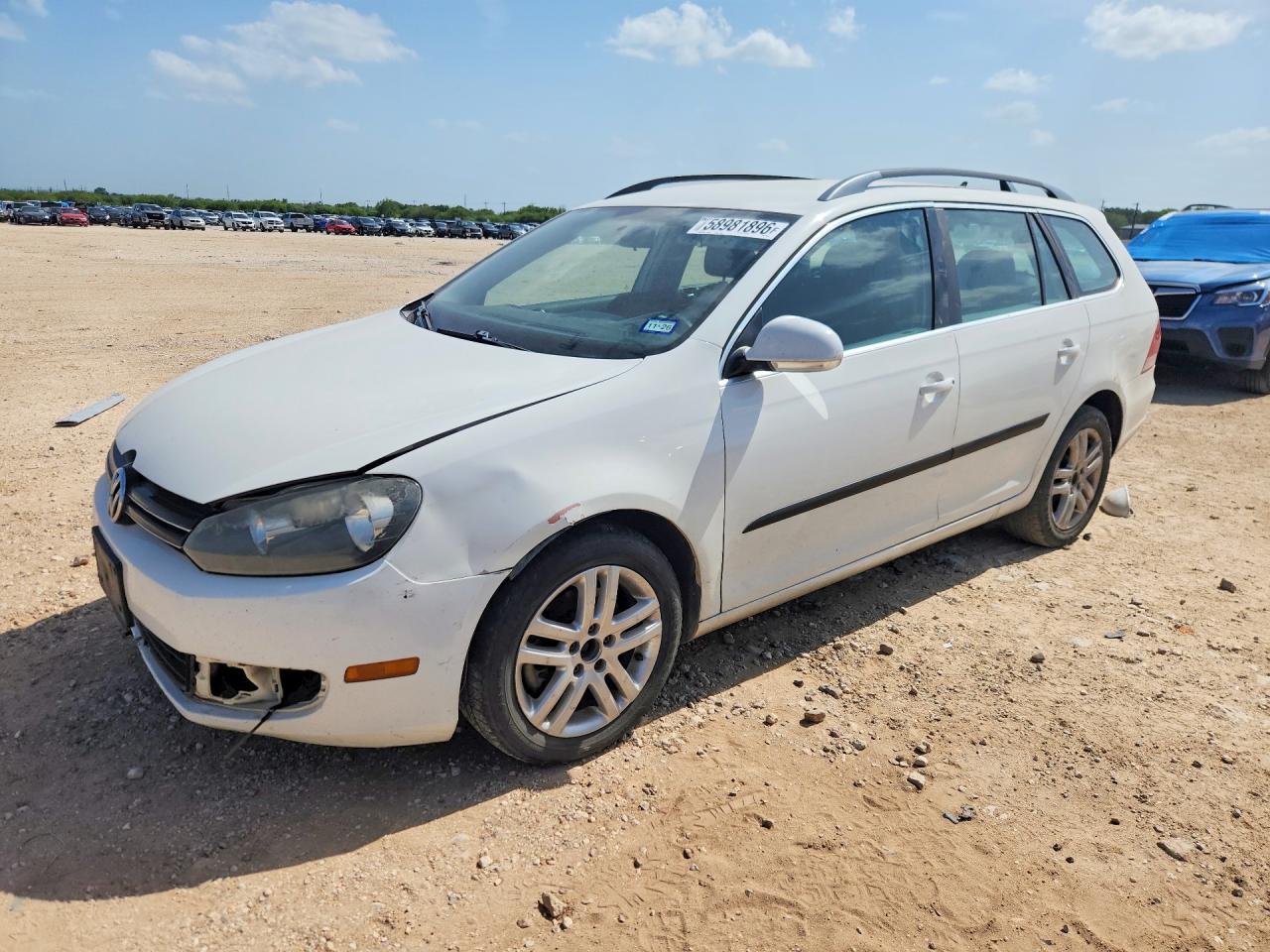 3VWPL8AJ9BM630219