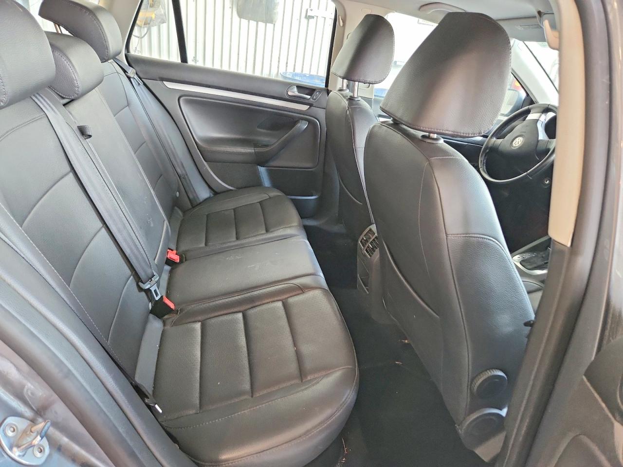 2009 Volkswagen Jetta Se Gray vin: 3VWPM71K59M282753