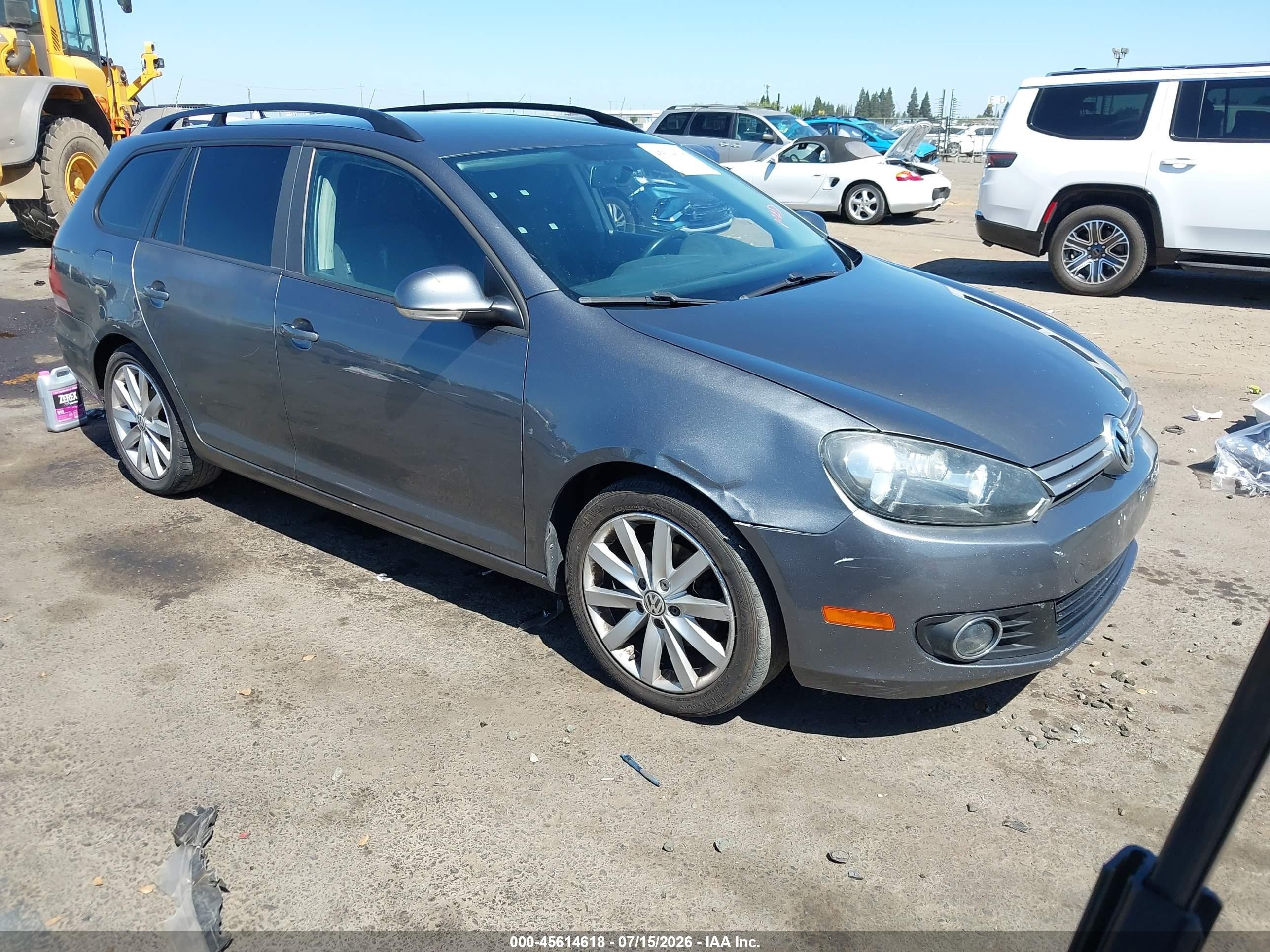 3VWPP7AJ0DM659965