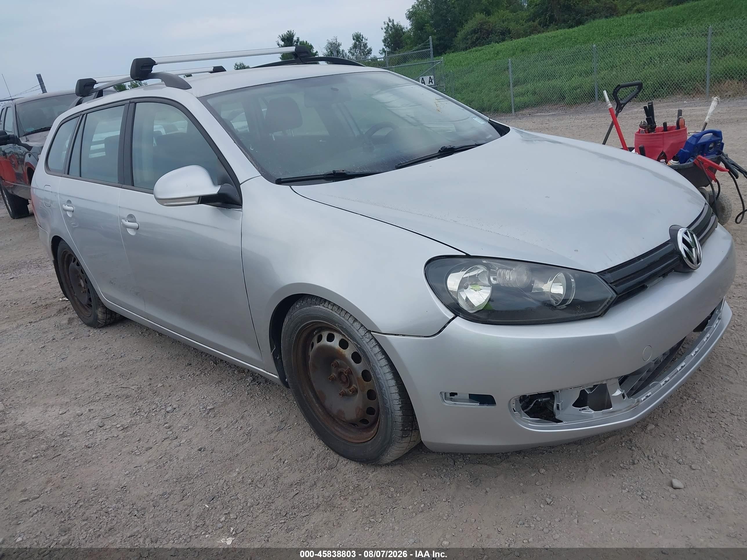 3VWPP7AJ0DM666057