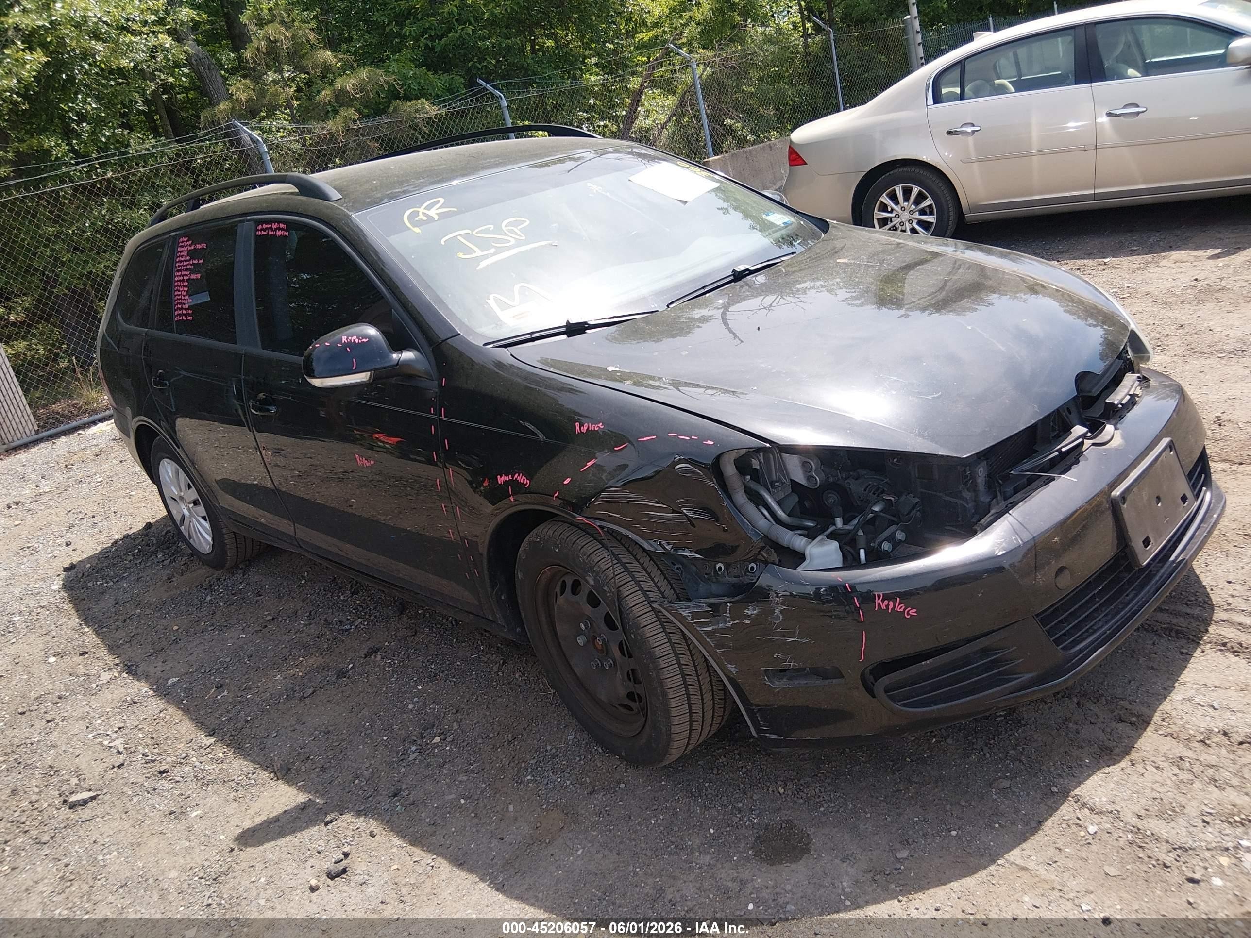3VWPP7AJ0EM602845