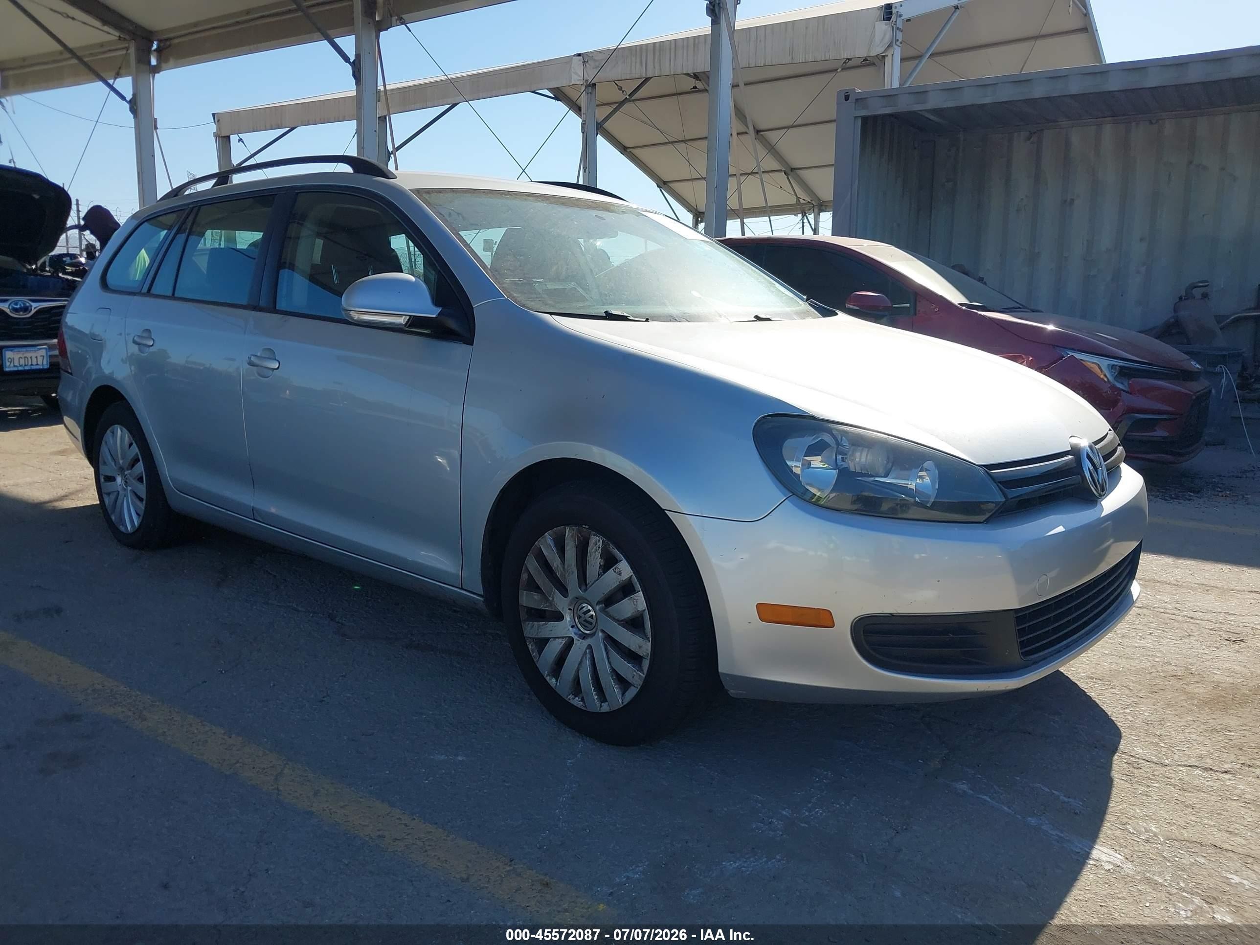 3VWPP7AJ1EM613515