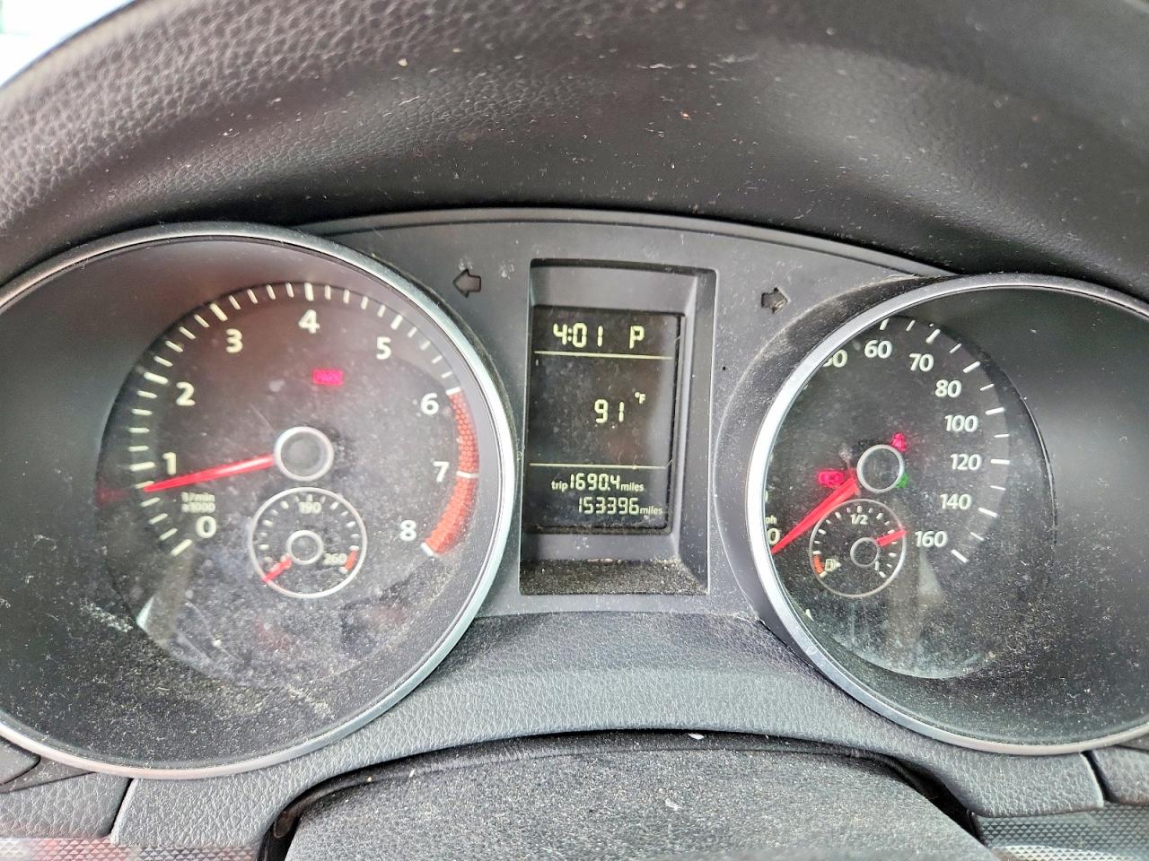 2012 Volkswagen Jetta S Gray vin: 3VWPP7AJ2CM674708
