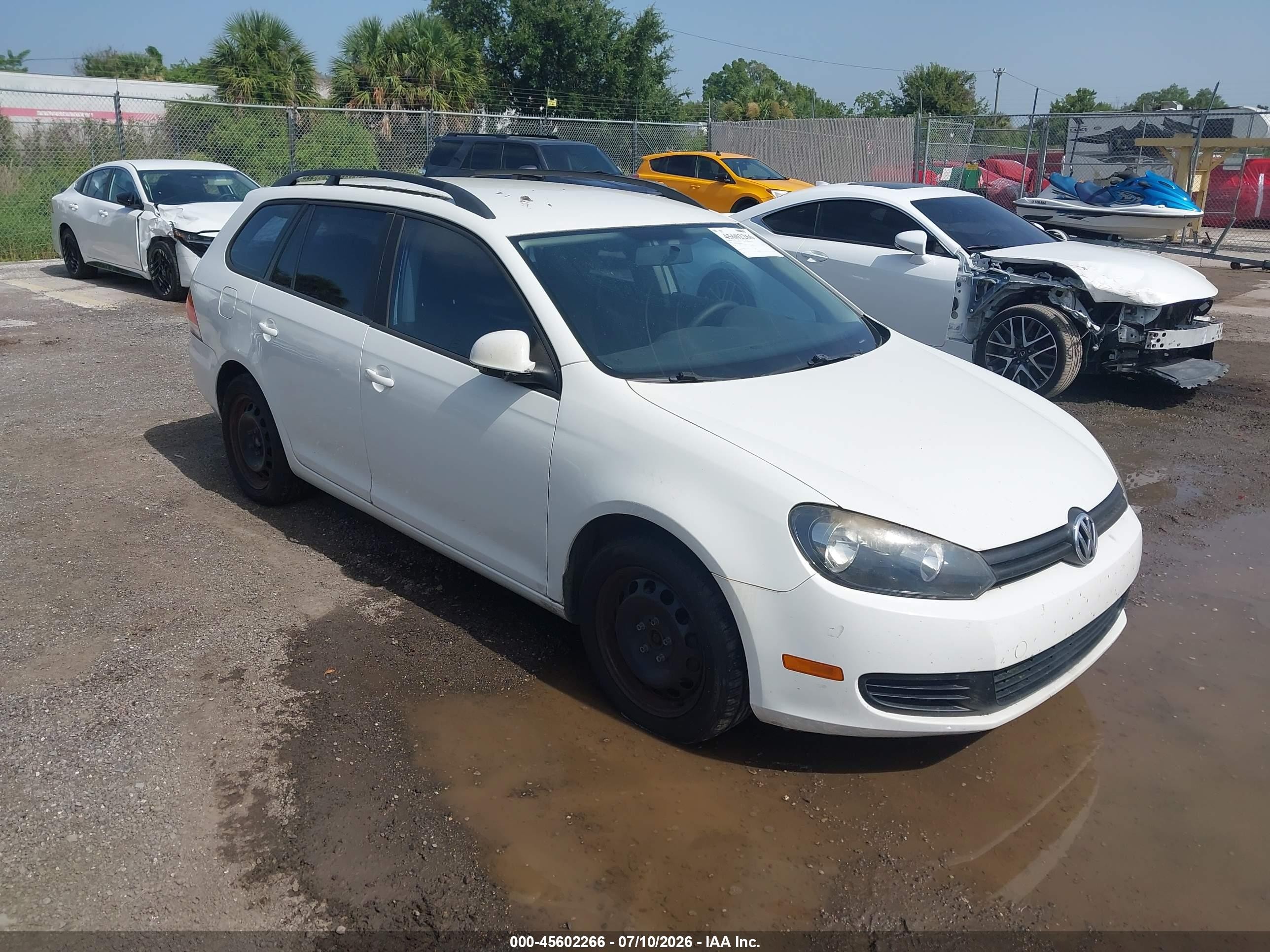 3VWPP7AJ2DM629804
