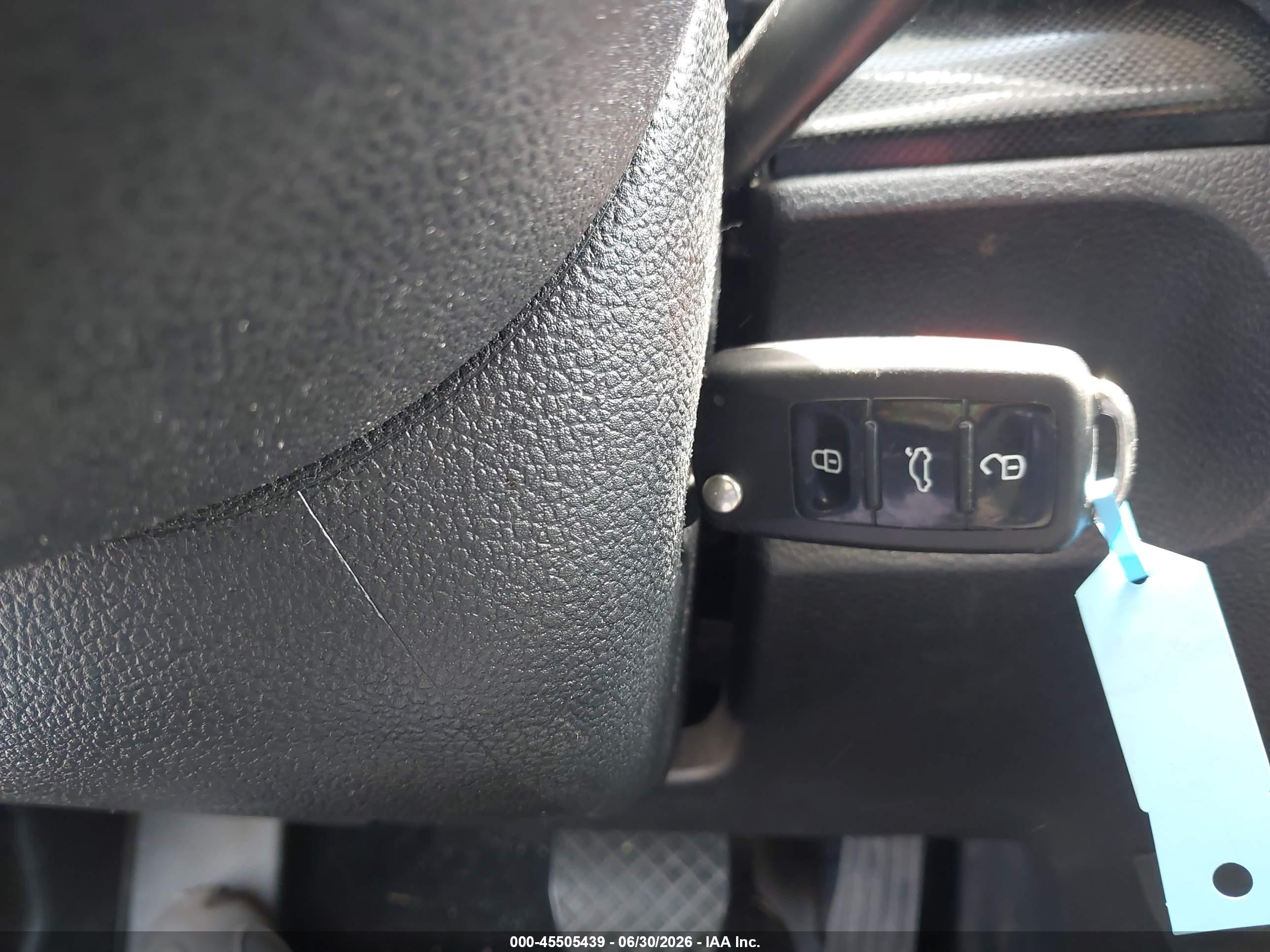 2013 Volkswagen Jetta Sportwagen 2.5l S Gray vin: 3VWPP7AJ2DM652614