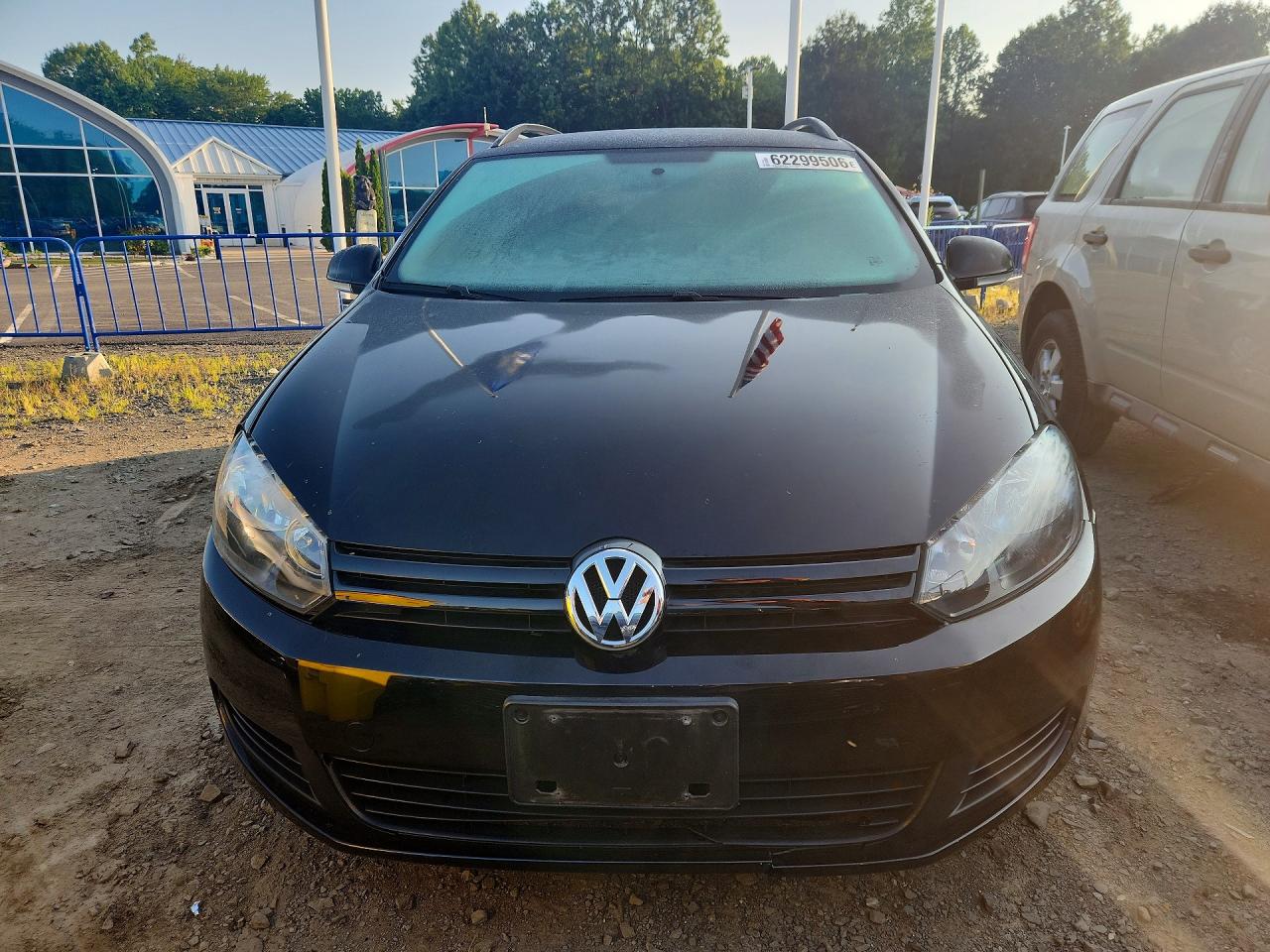 2013 Volkswagen Jetta S Black vin: 3VWPP7AJ3DM610078