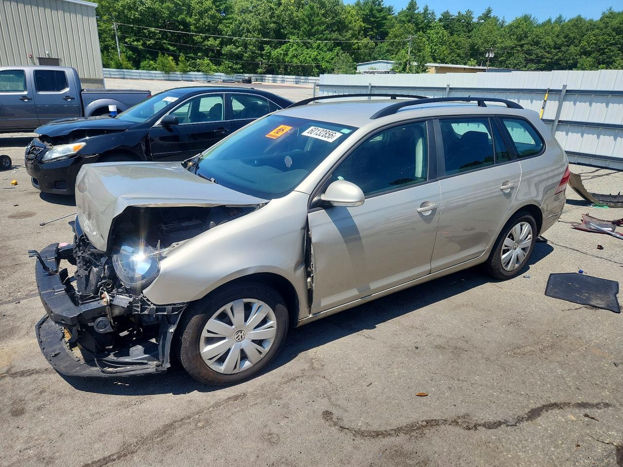 3VWPP7AJ4EM608079