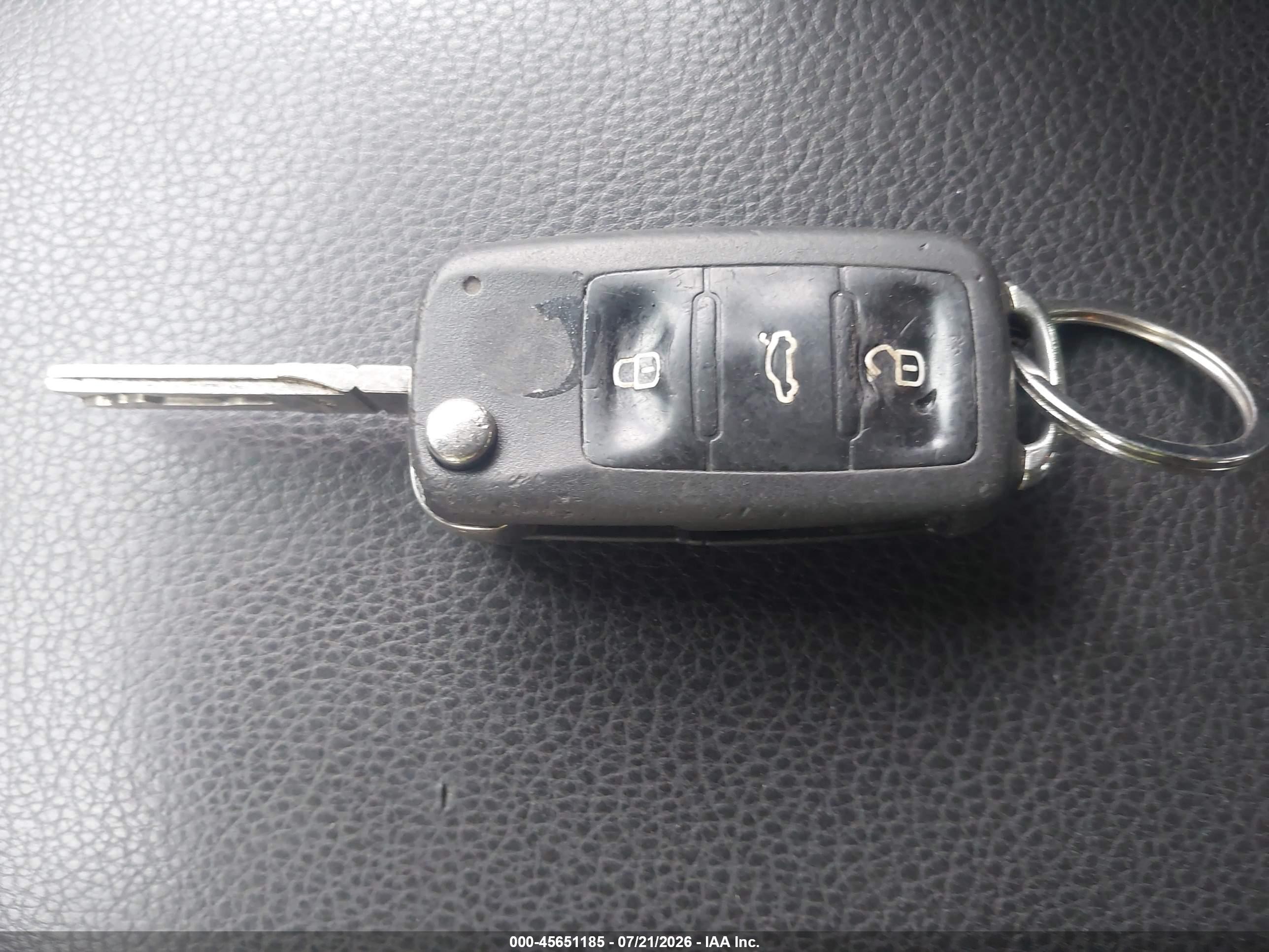 2012 Volkswagen Jetta Sportwagen 2.5l S Серый vin: 3VWPP7AJ5CM623039