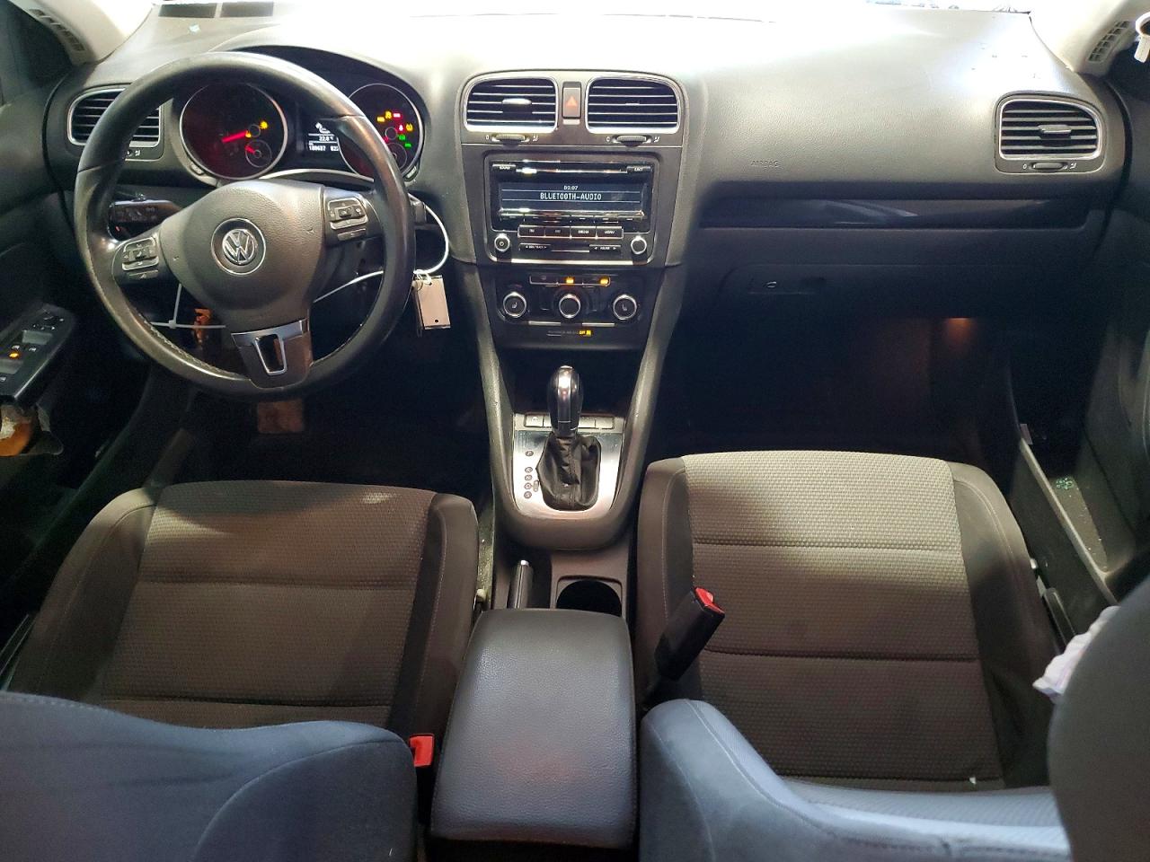 2013 Volkswagen Jetta Sedan Tdi Prem Серебряный vin: 3VWPP7AJ5DM646581