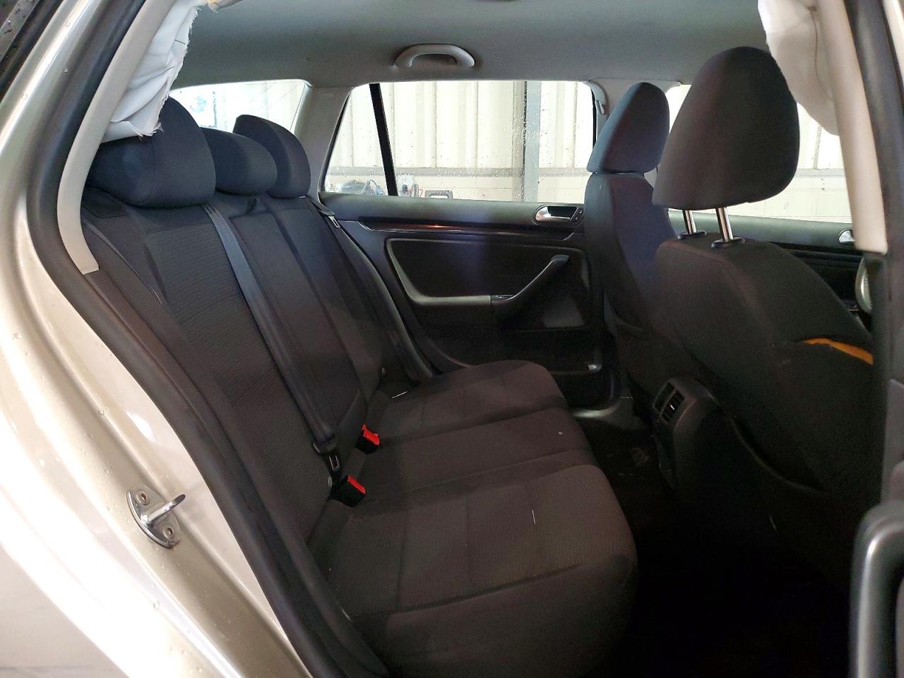 2013 Volkswagen Jetta Sedan Tdi Prem Серебряный vin: 3VWPP7AJ5DM646581