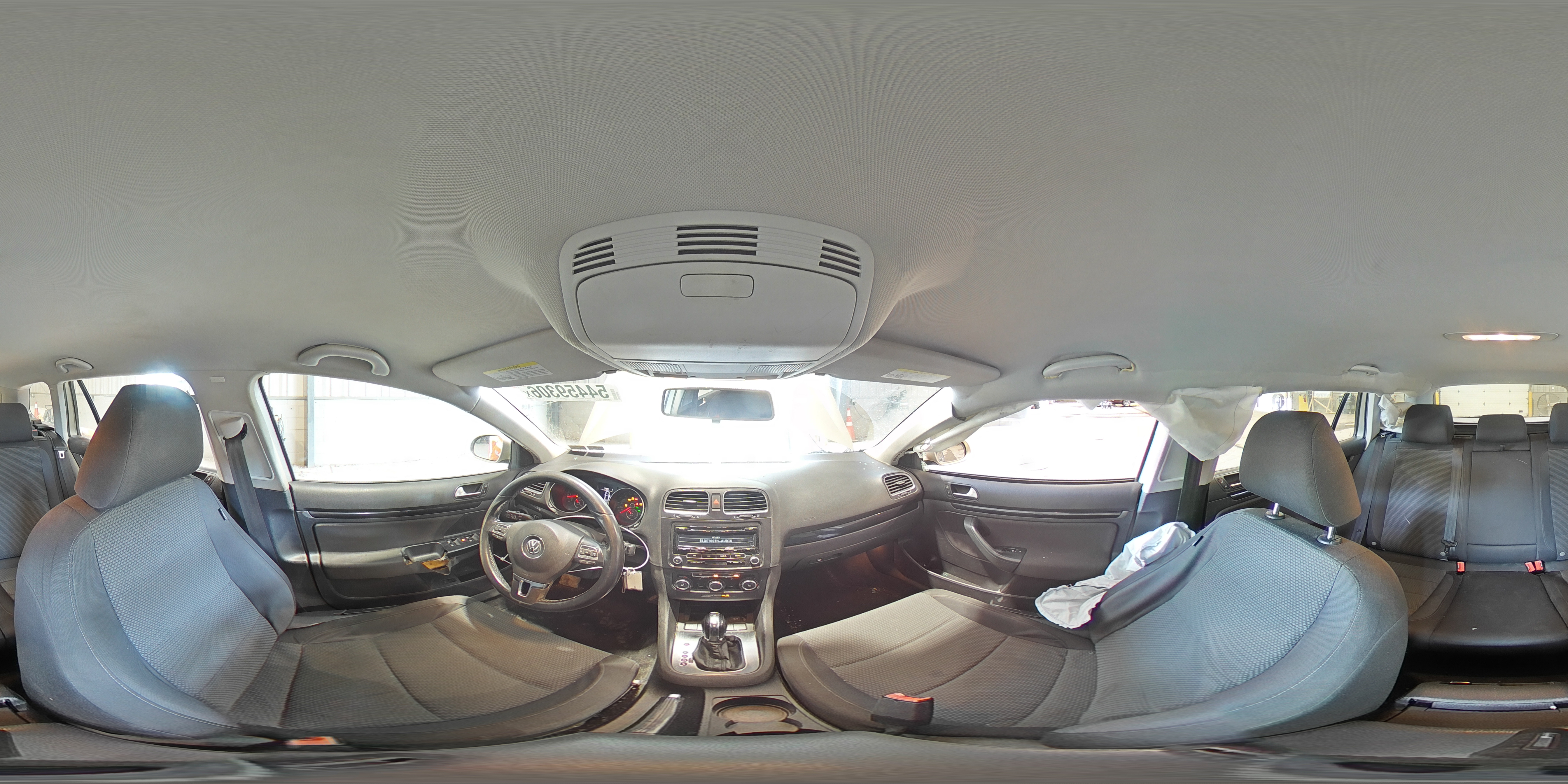 2013 Volkswagen Jetta Sedan Tdi Prem Серебряный vin: 3VWPP7AJ5DM646581