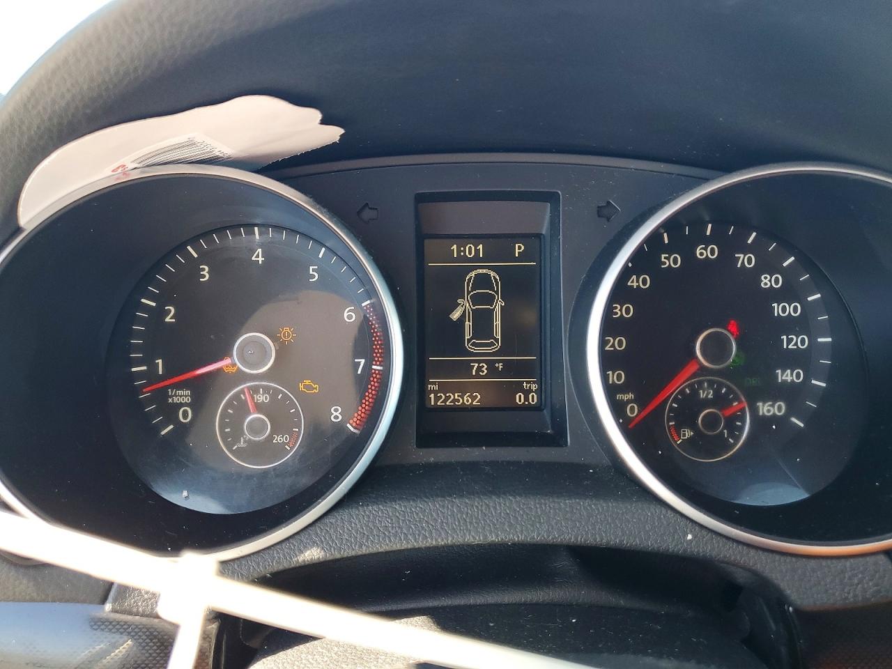 2013 Volkswagen Jetta S Серебряный vin: 3VWPP7AJ6DM629451