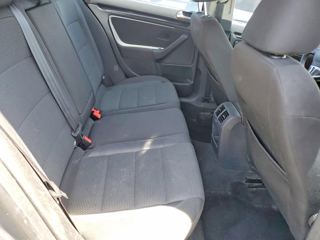 2013 Volkswagen Jetta S/se Gray vin: 3VWPP7AJ9DM692382