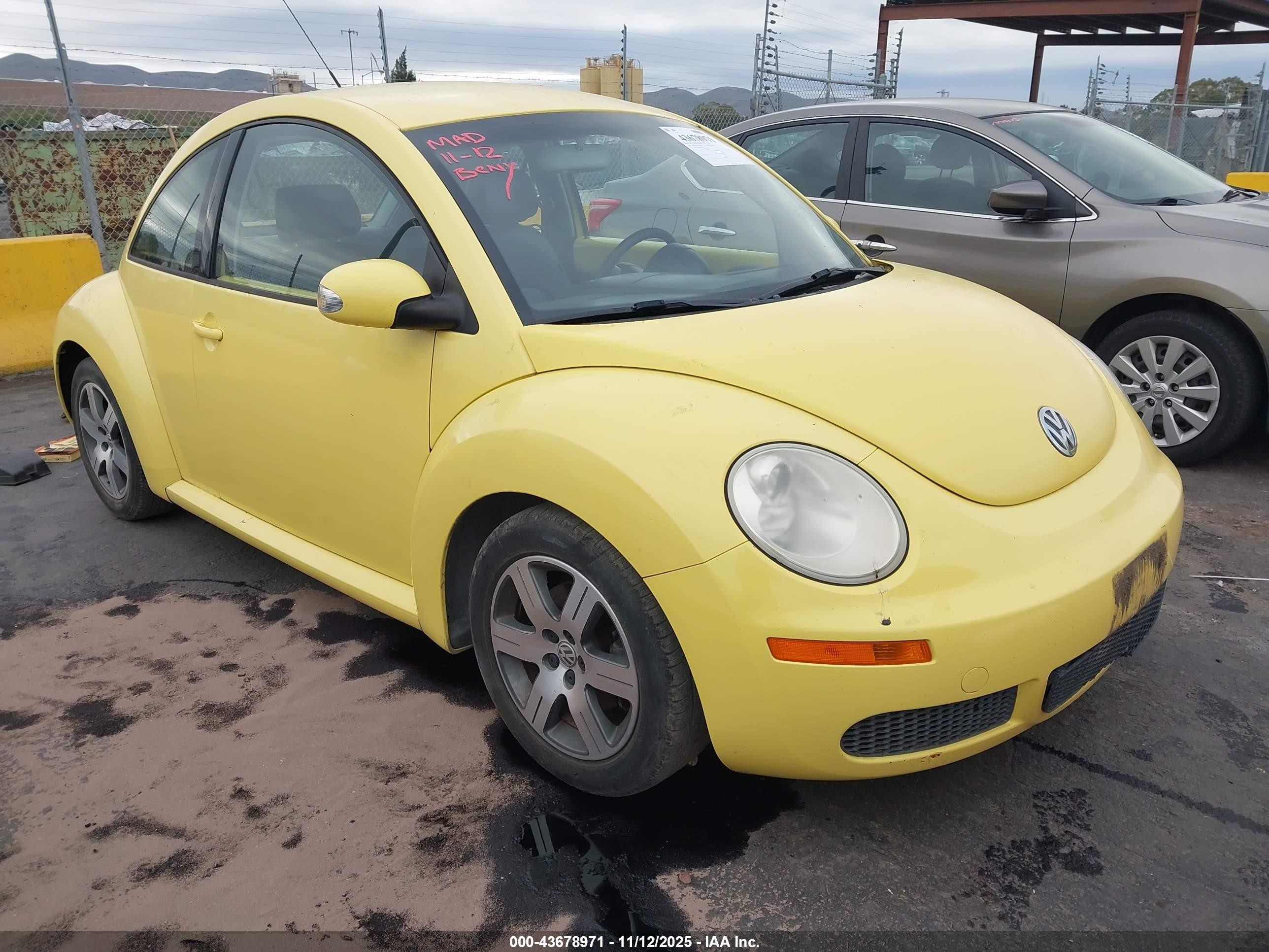 3VWPR31C06M412551