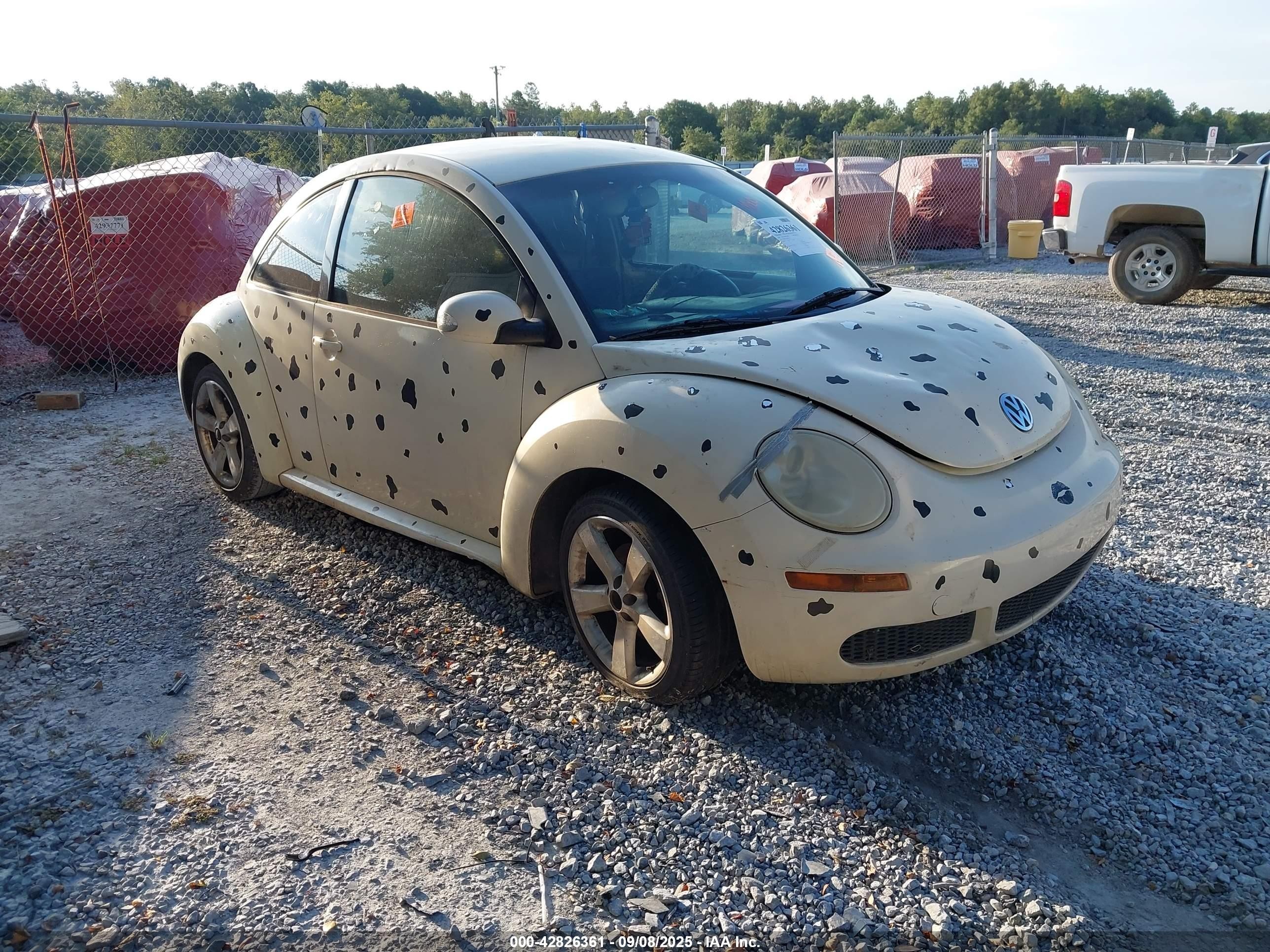 3VWPR31C46M425111