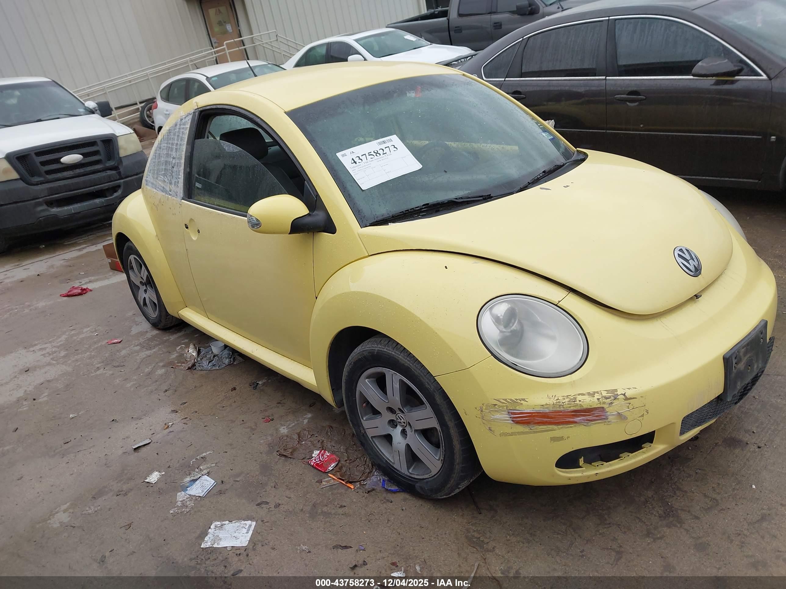 3VWPR31CX6M403890