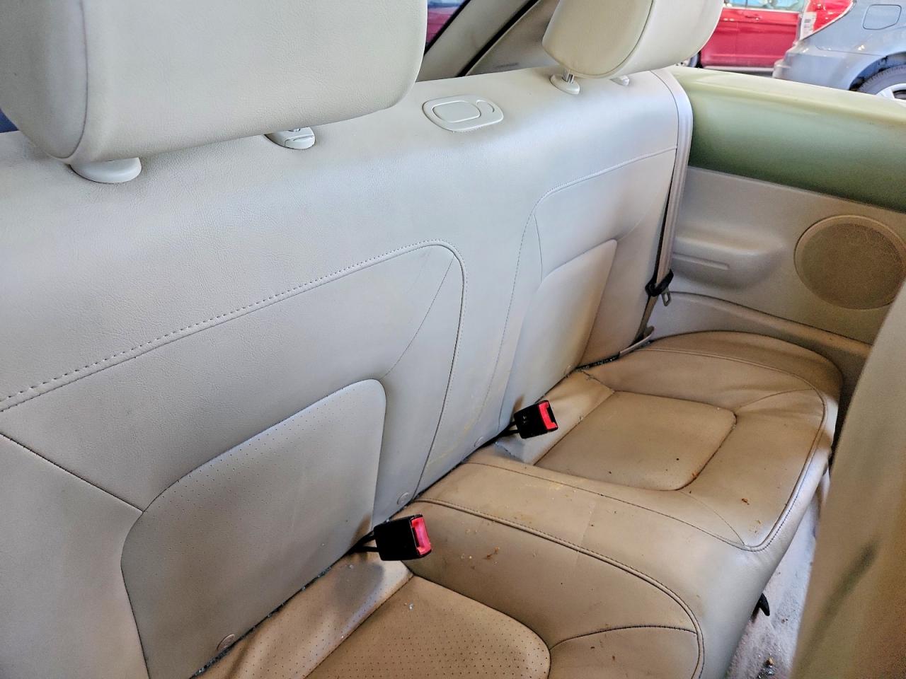 2007 Volkswagen New Beetle Green vin: 3VWPW31C57M521310