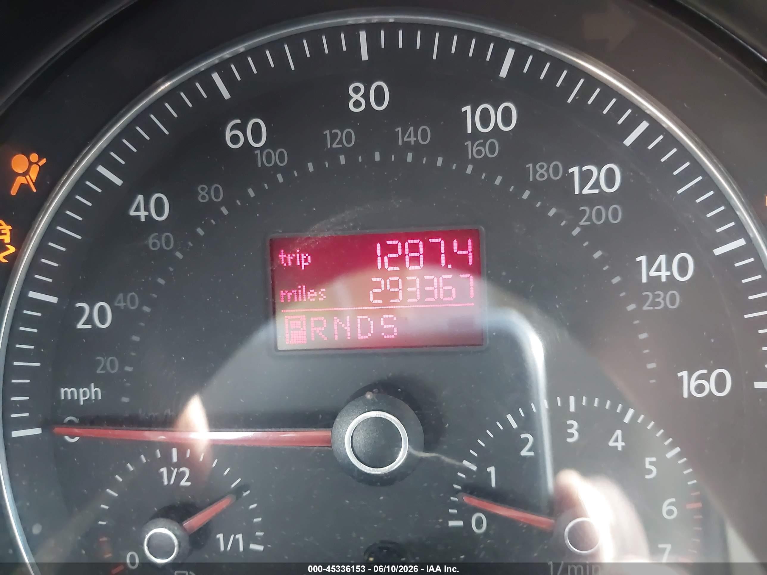 2007 Volkswagen New Beetle 2.5 Black vin: 3VWPW31C97M507829