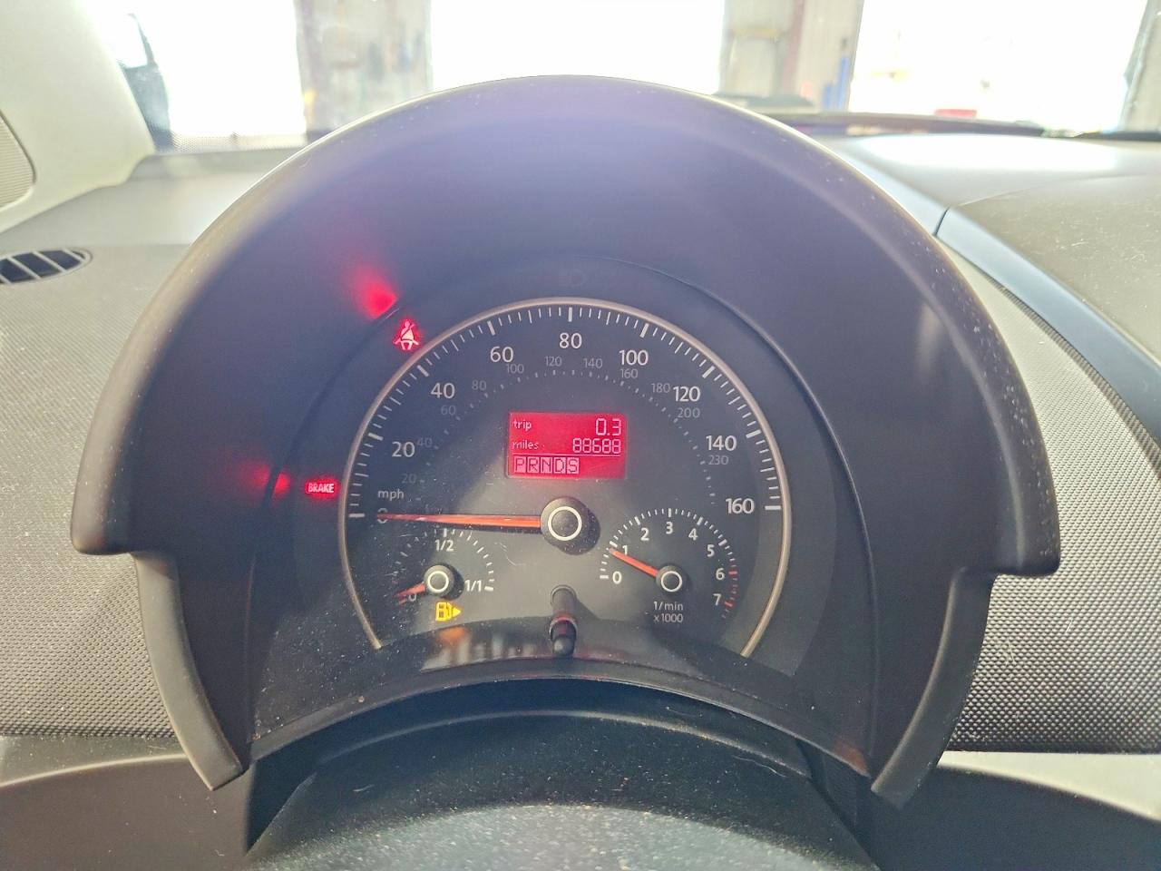 2010 Volkswagen New Beetle Черный vin: 3VWPW3AGXAM010945