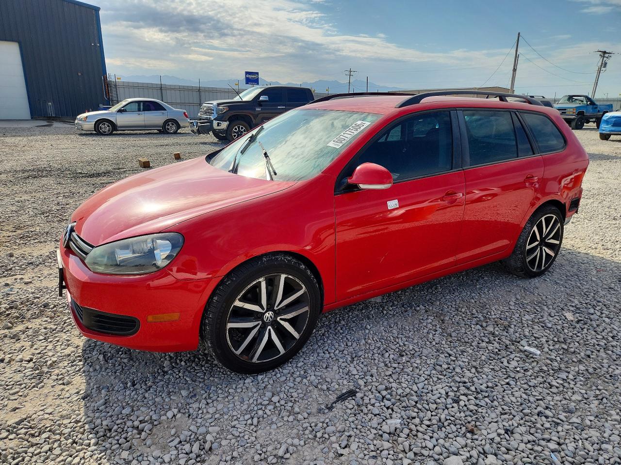 3VWPX7AJ2EM608677