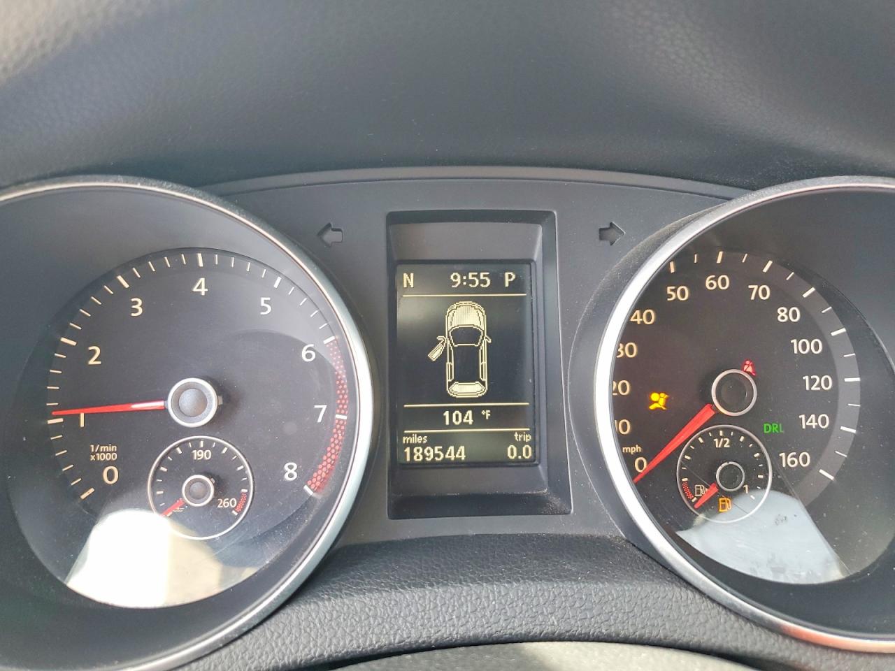2010 Volkswagen Jetta Se Silver vin: 3VWPX7AJ3AM663973