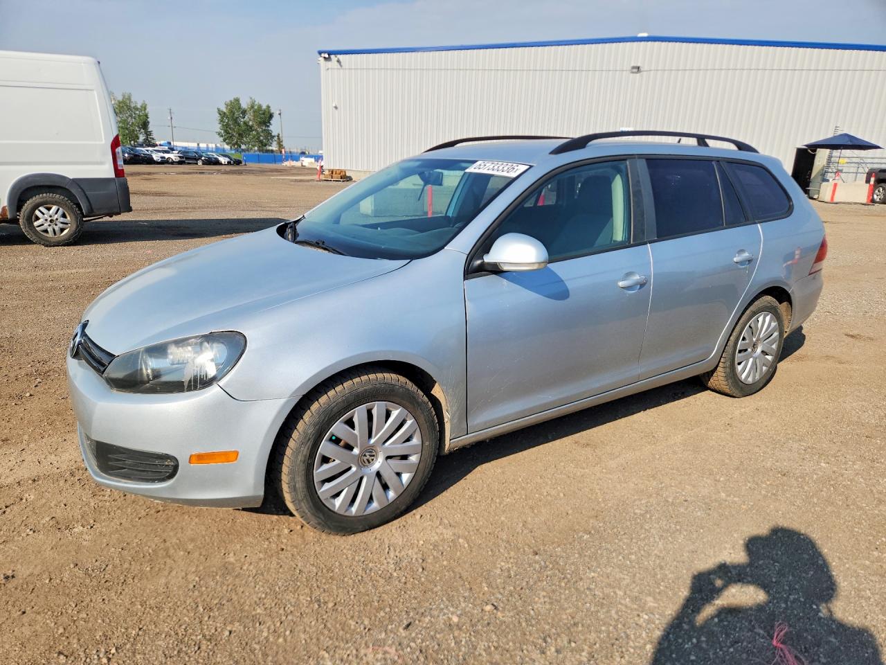 3VWPX7AJ5EM602615