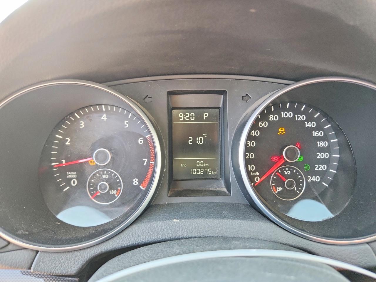 2014 Volkswagen Jetta S Silver vin: 3VWPX7AJ5EM602615