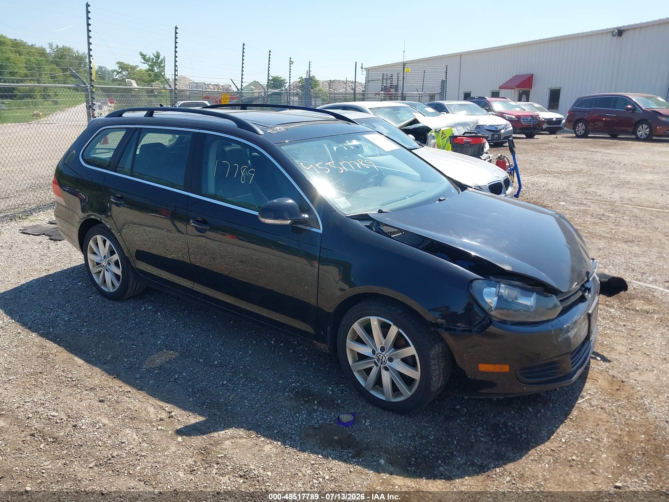 3VWPX7AJ9BM635063