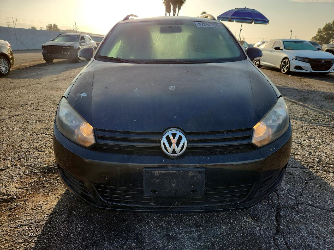 2010 Volkswagen Jetta Se Черный vin: 3VWPZ7AJ4AM652832