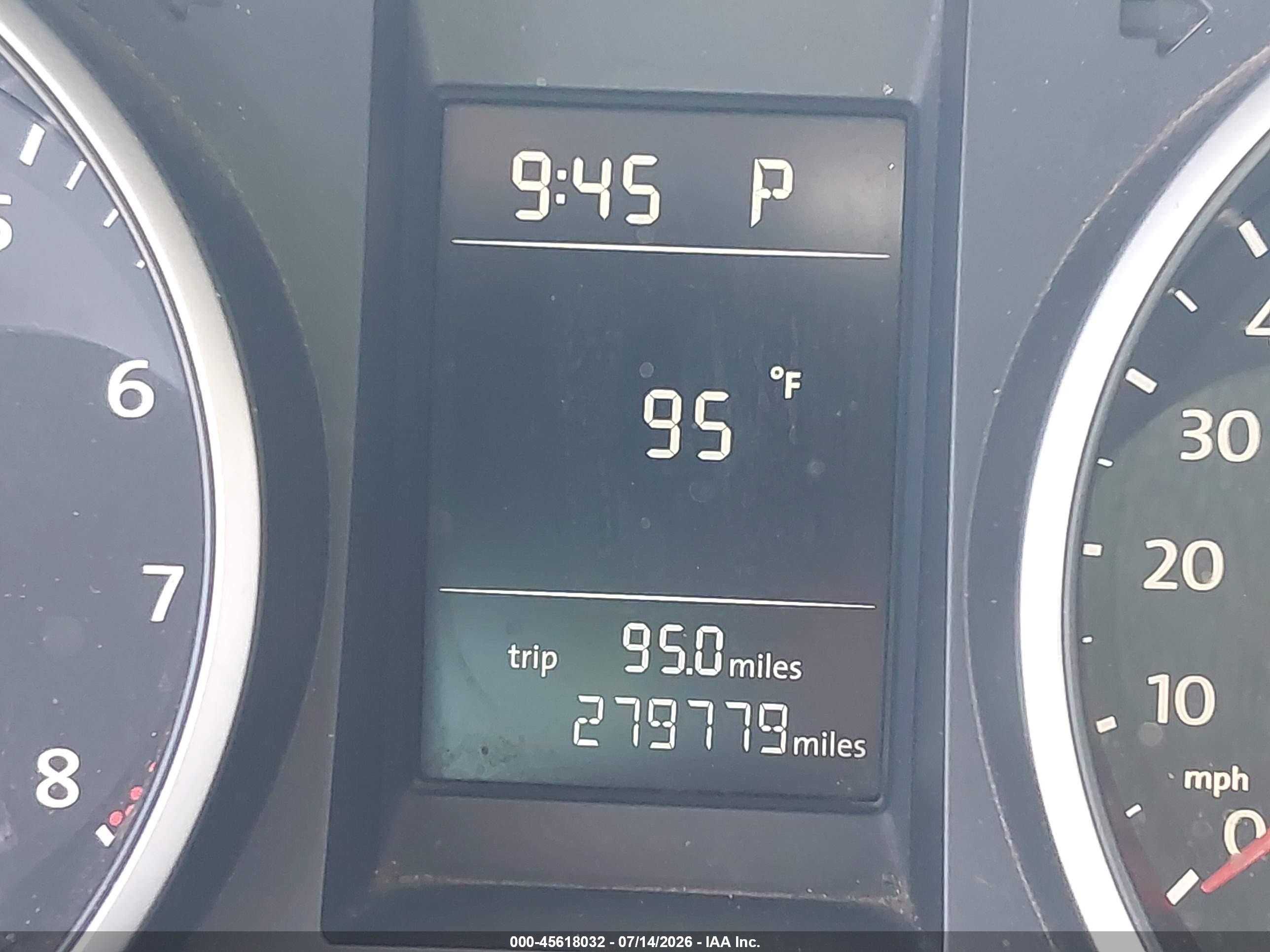2011 Volkswagen Jetta Sportwagen 2.5l S Gray vin: 3VWPZ7AJ5BM634616