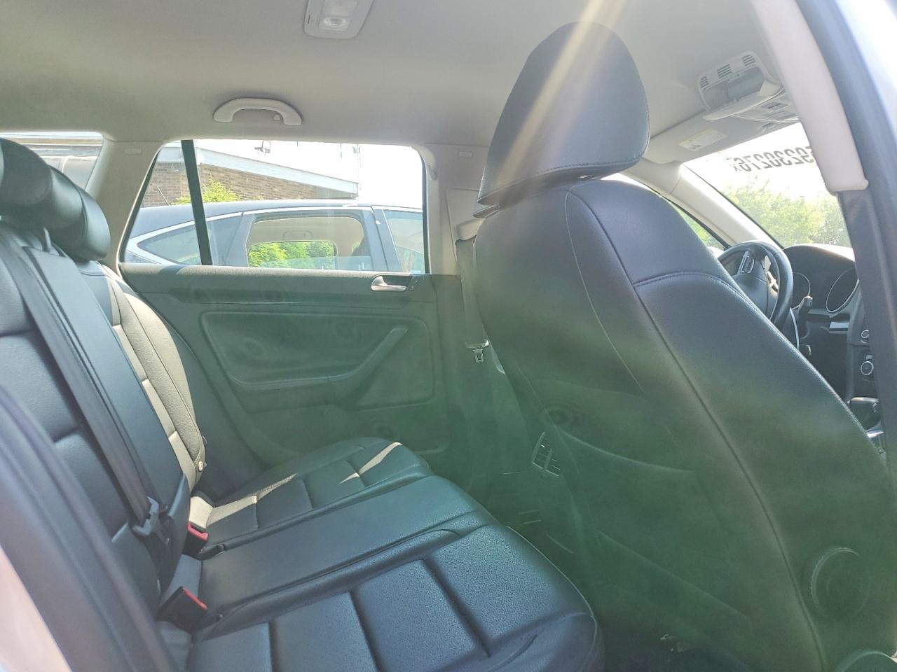2011 Volkswagen Jetta S Silver vin: 3VWPZ7AJ9BM613980