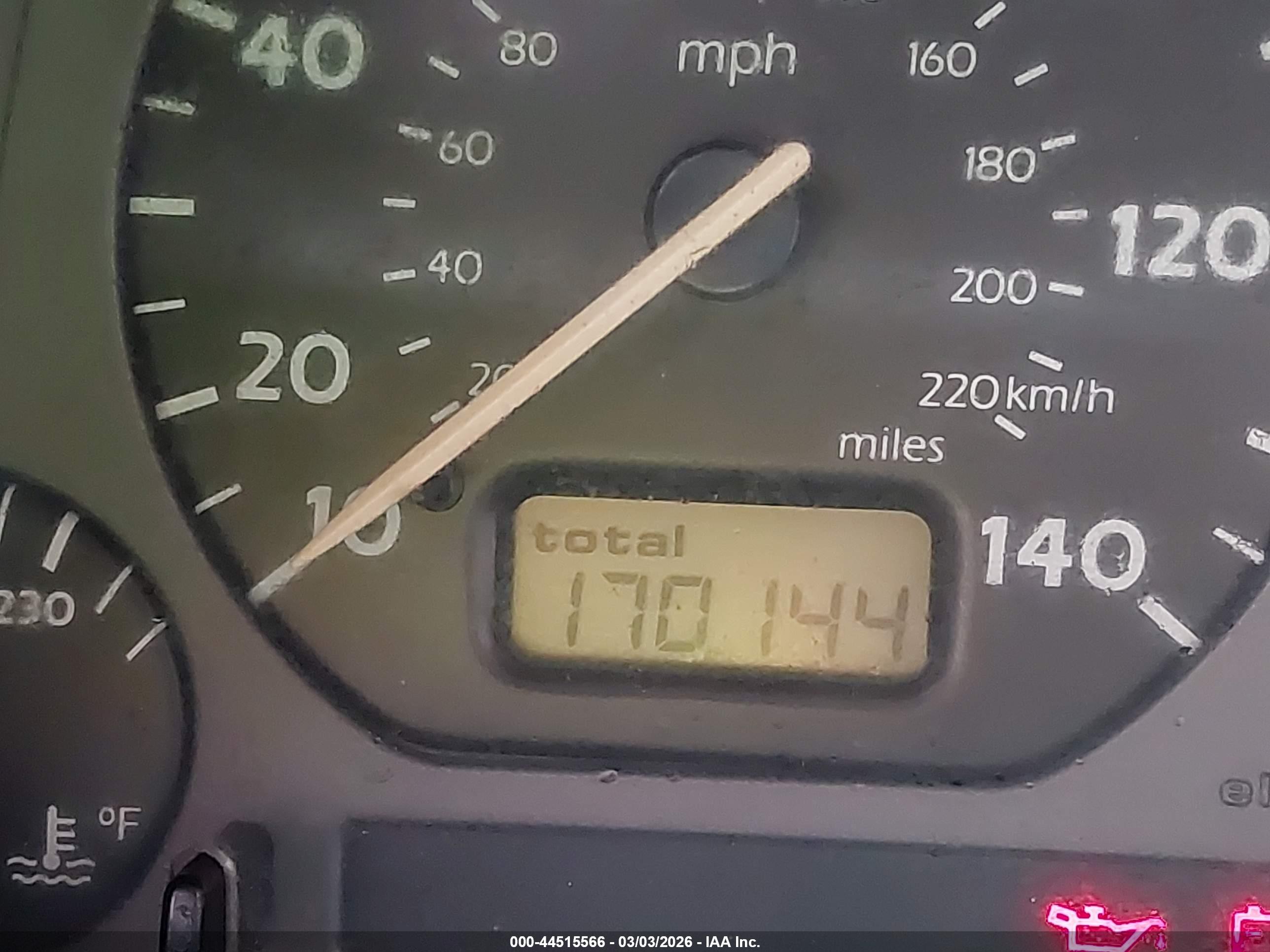 1996 Volkswagen Jetta Gl Black vin: 3VWRA81H1TM006119