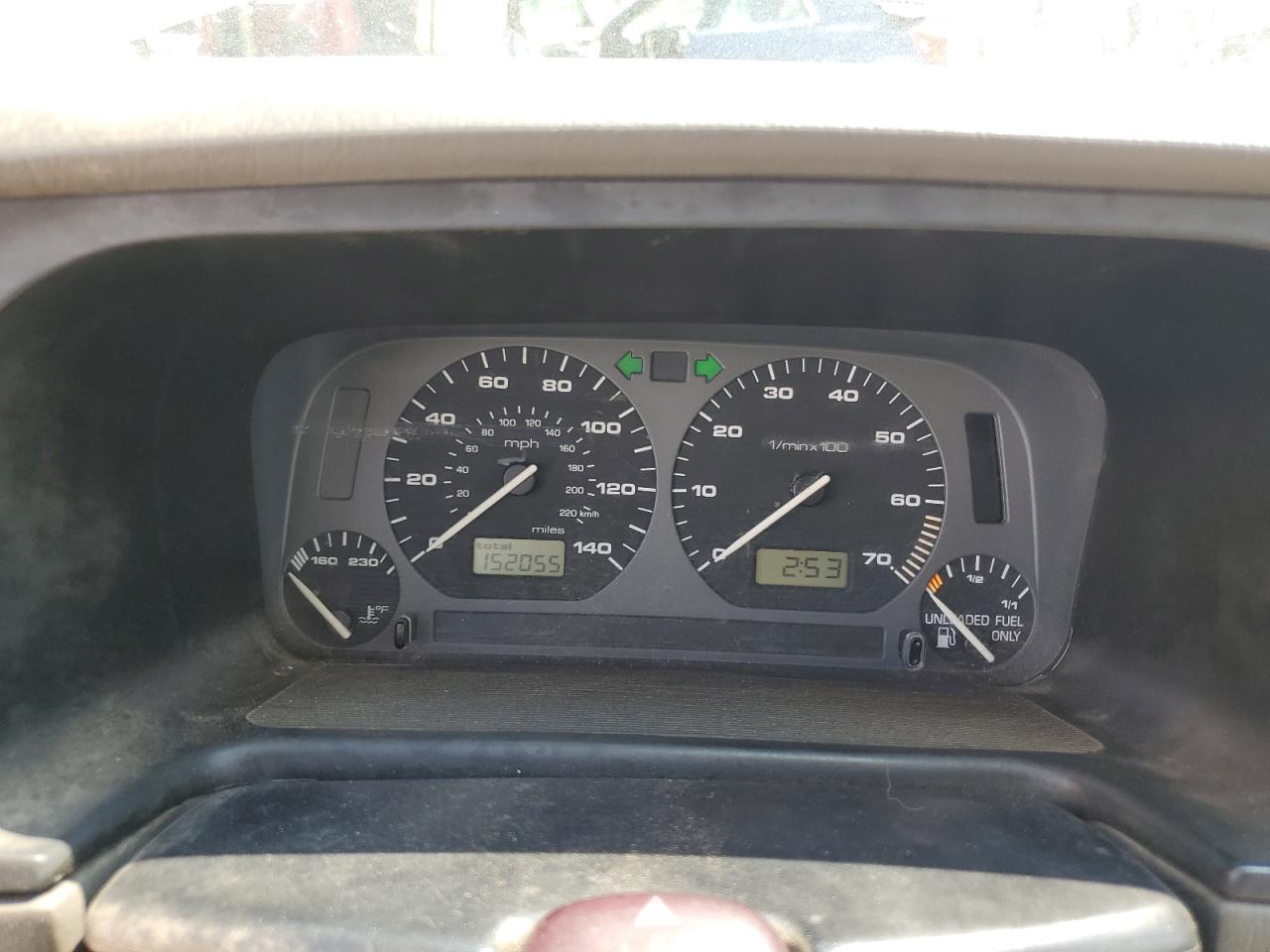 1998 Volkswagen Jetta Gl White vin: 3VWRA81H1WM111439