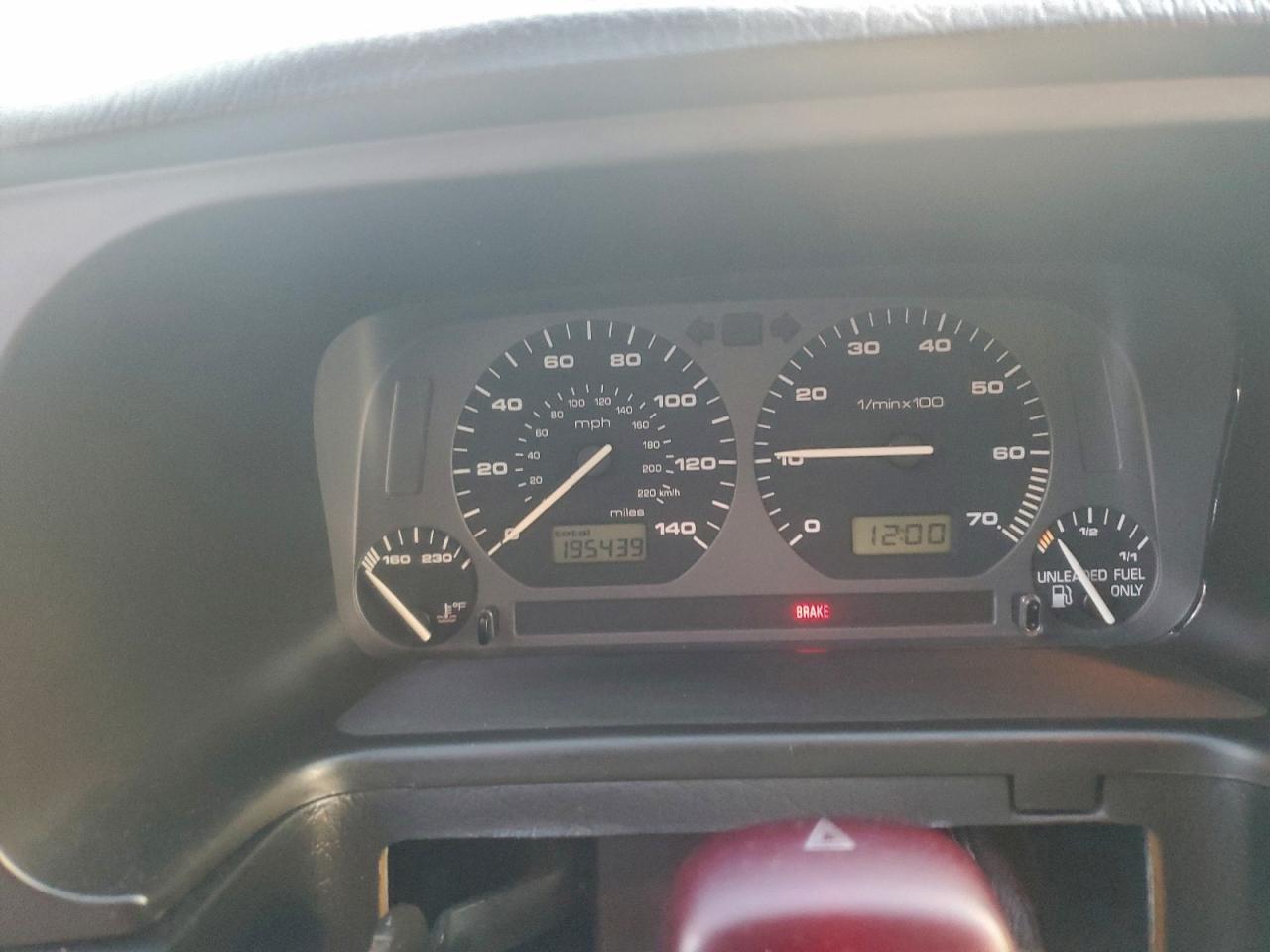 1998 Volkswagen Jetta Gl Белый vin: 3VWRA81H6WM107693