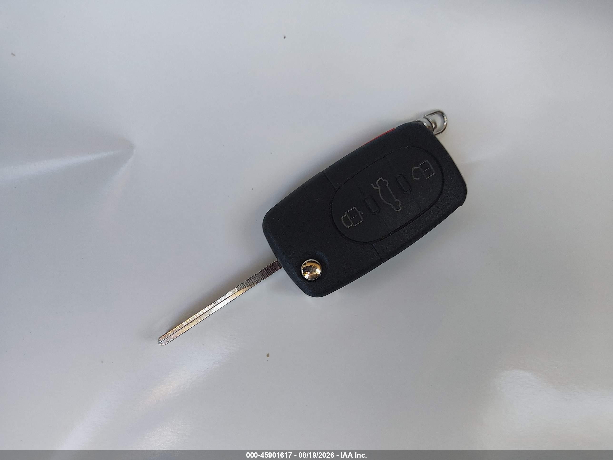 2000 Volkswagen Jetta Gl Green vin: 3VWRC29M0YM083788