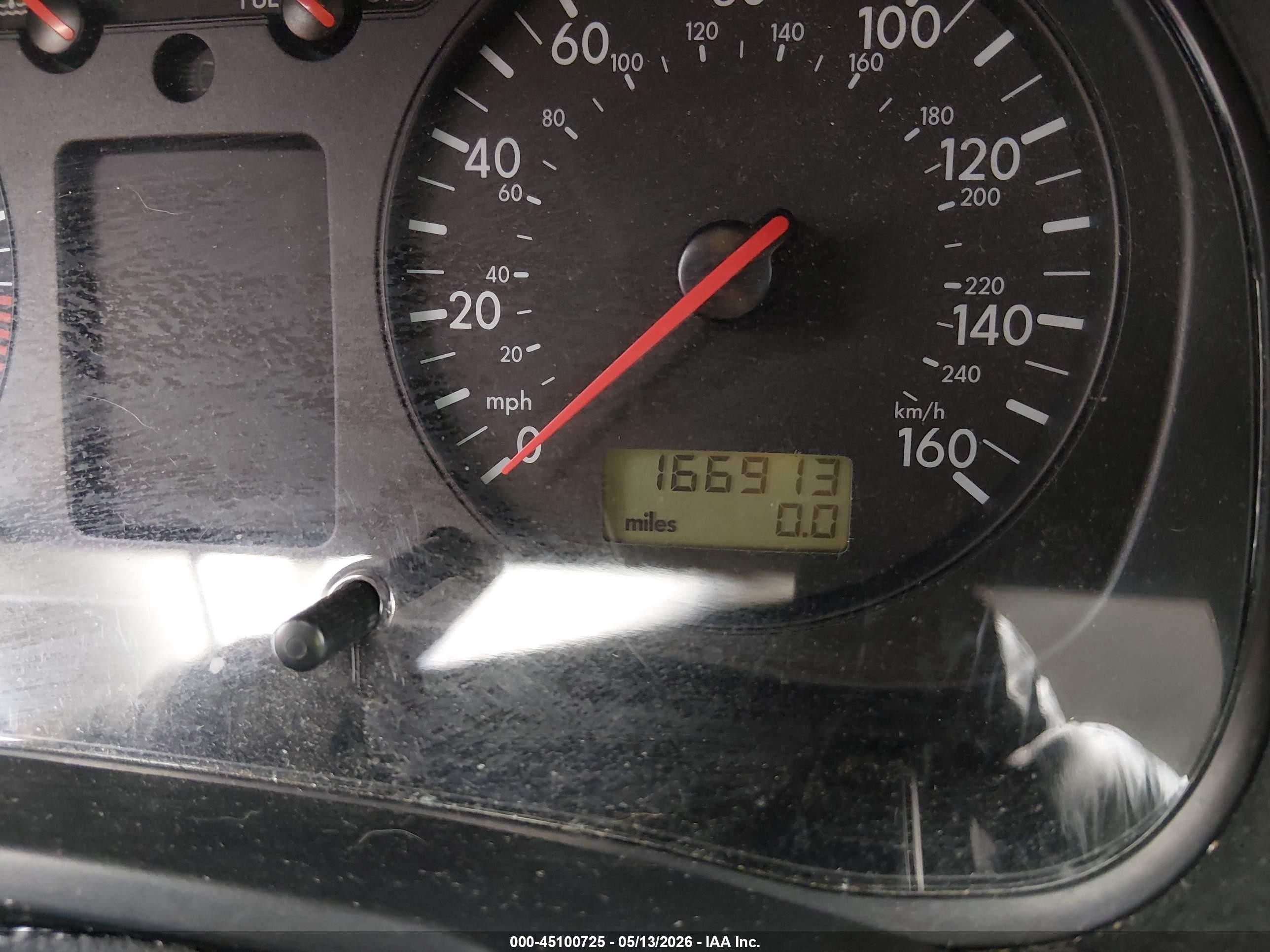 2000 Volkswagen Jetta Gl Black vin: 3VWRC29M3YM198644