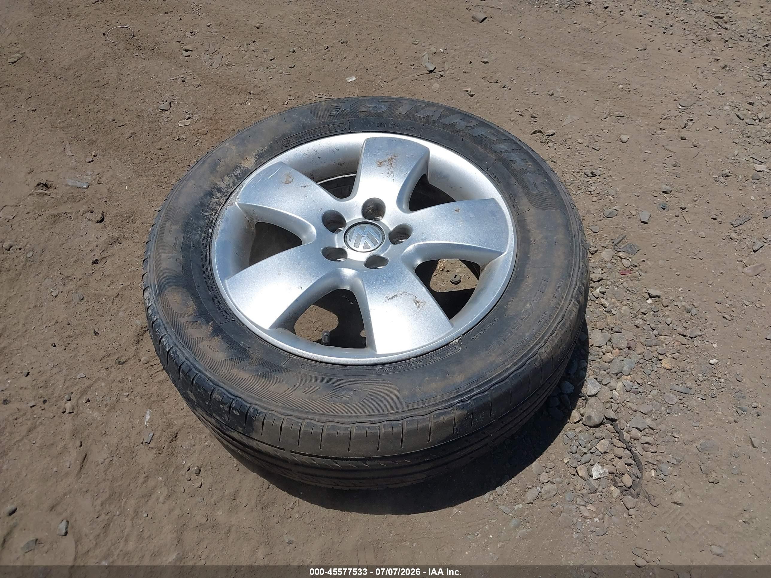 2000 Volkswagen Jetta Gl Серебряный vin: 3VWRC29M6YM057714