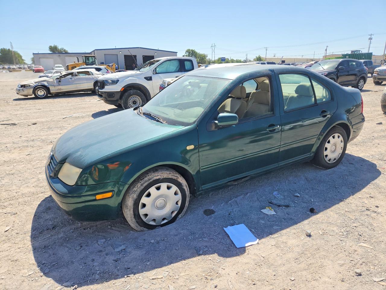 3VWRC29M8XM087618