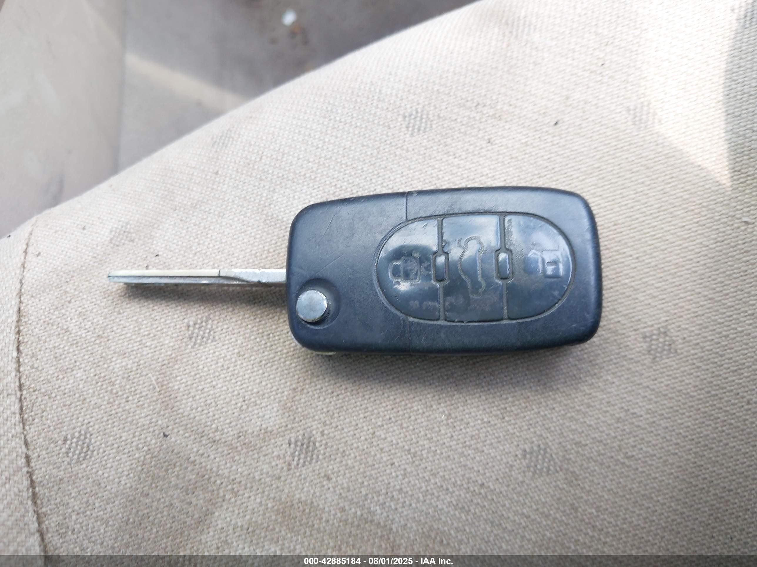 1999 Volkswagen Jetta Gl Tdi Зеленый vin: 3VWRF29M6XM062675