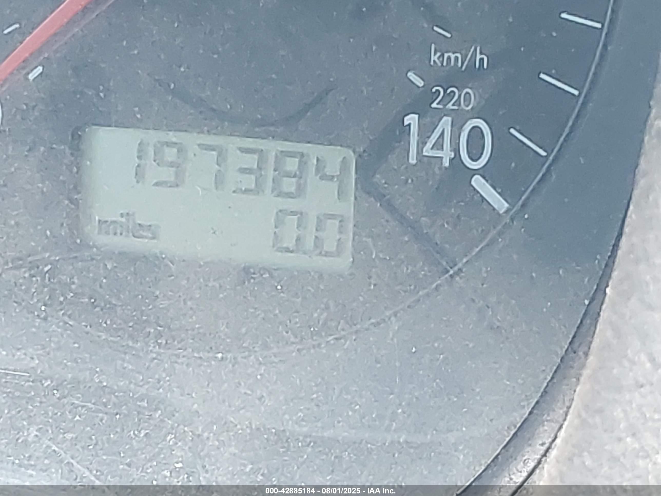 1999 Volkswagen Jetta Gl Tdi Зеленый vin: 3VWRF29M6XM062675