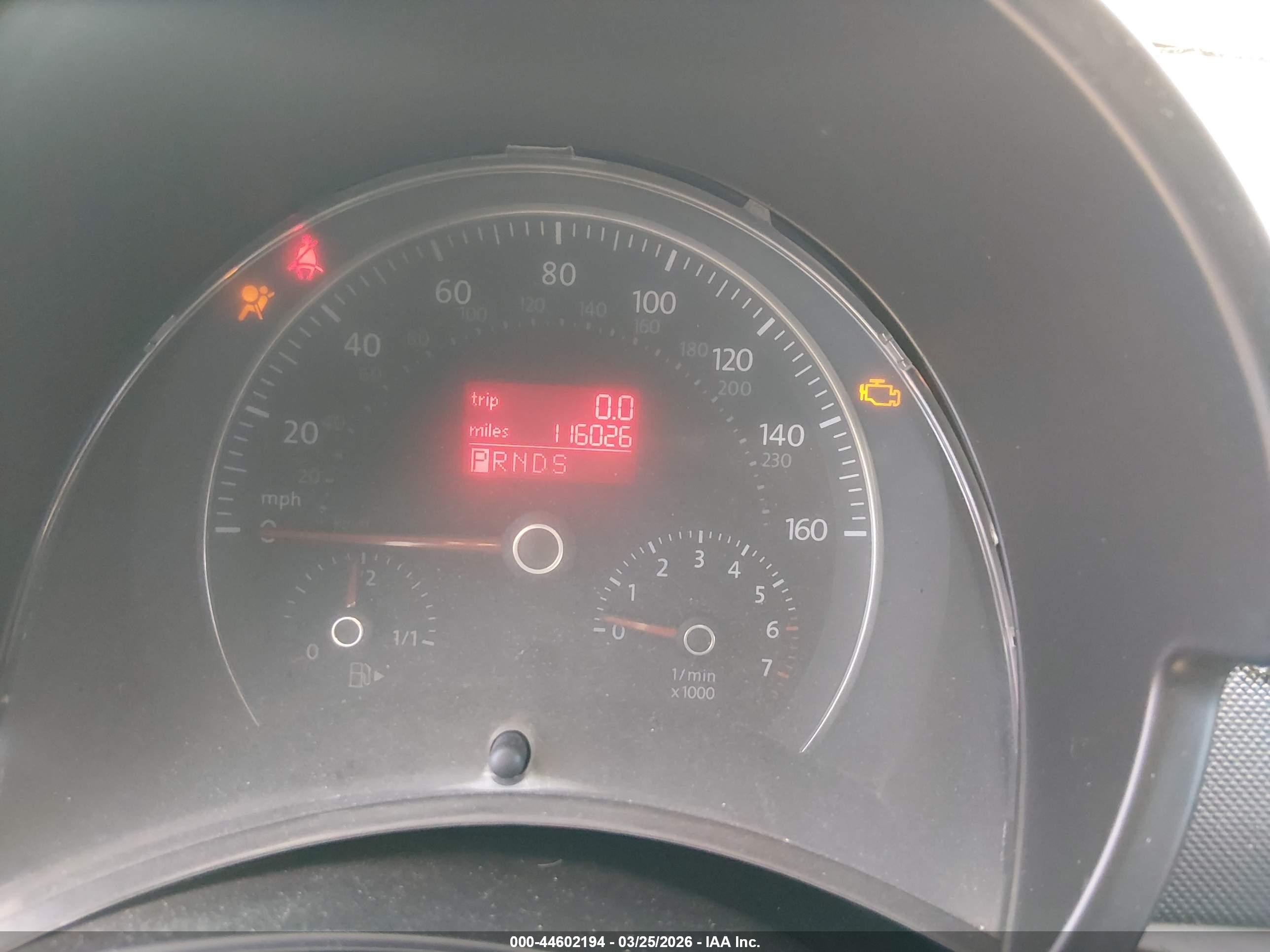 2007 Volkswagen New Beetle 2.5 Silver vin: 3VWRF31Y07M401080