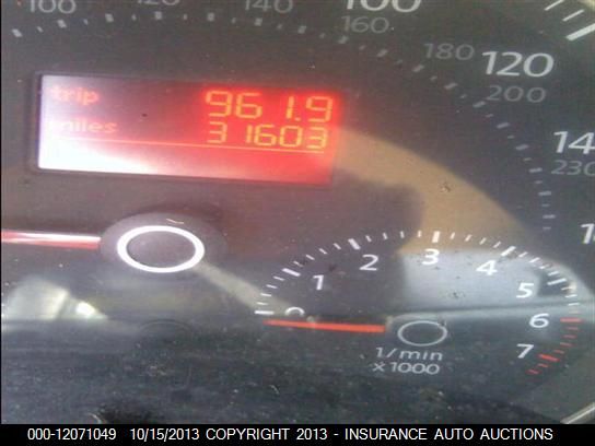 2009 Volkswagen New Beetle S Convertible vin: 3VWRF31Y89M406059