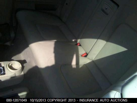 2009 Volkswagen New Beetle S Convertible vin: 3VWRF31Y89M406059