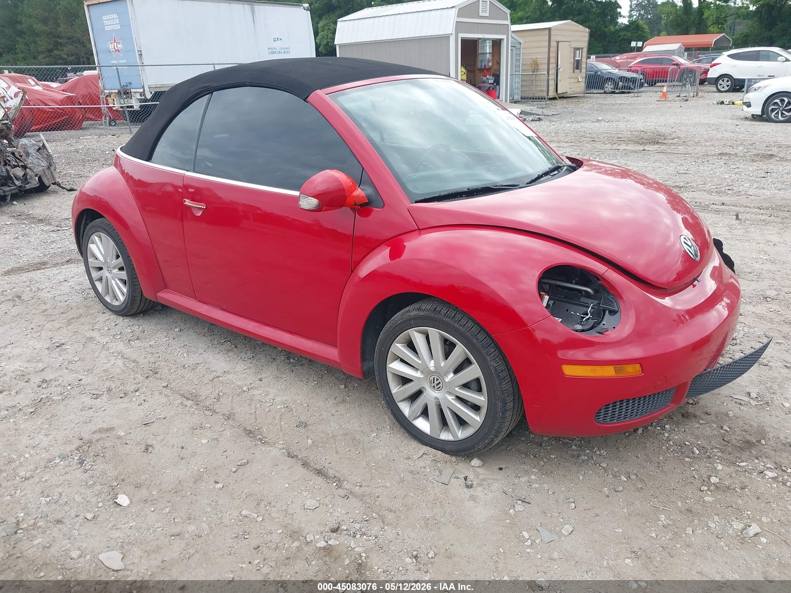 3VWRF31YX8M412685