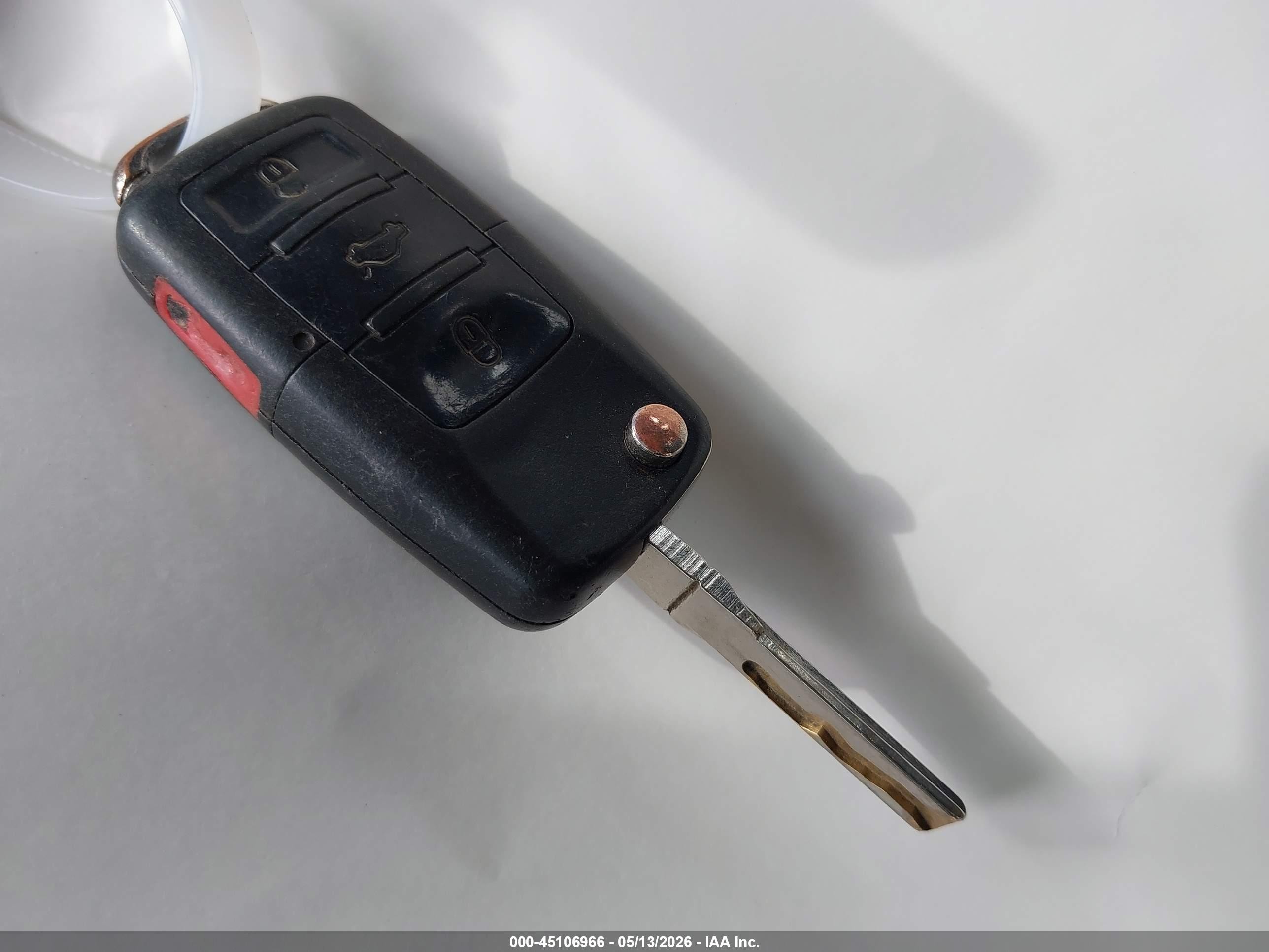 2006 Volkswagen Jetta 2.5 Серебряный vin: 3VWRF71K96M712413