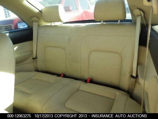 2008 Volkswagen New Beetle S Pzev vin: 3VWRG31C08M504812